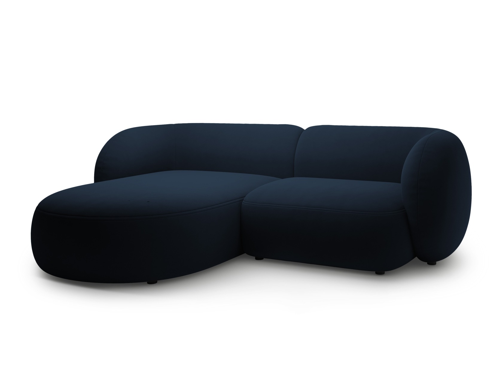 Sarokkanapé Nolala 104 (Salvador 05)