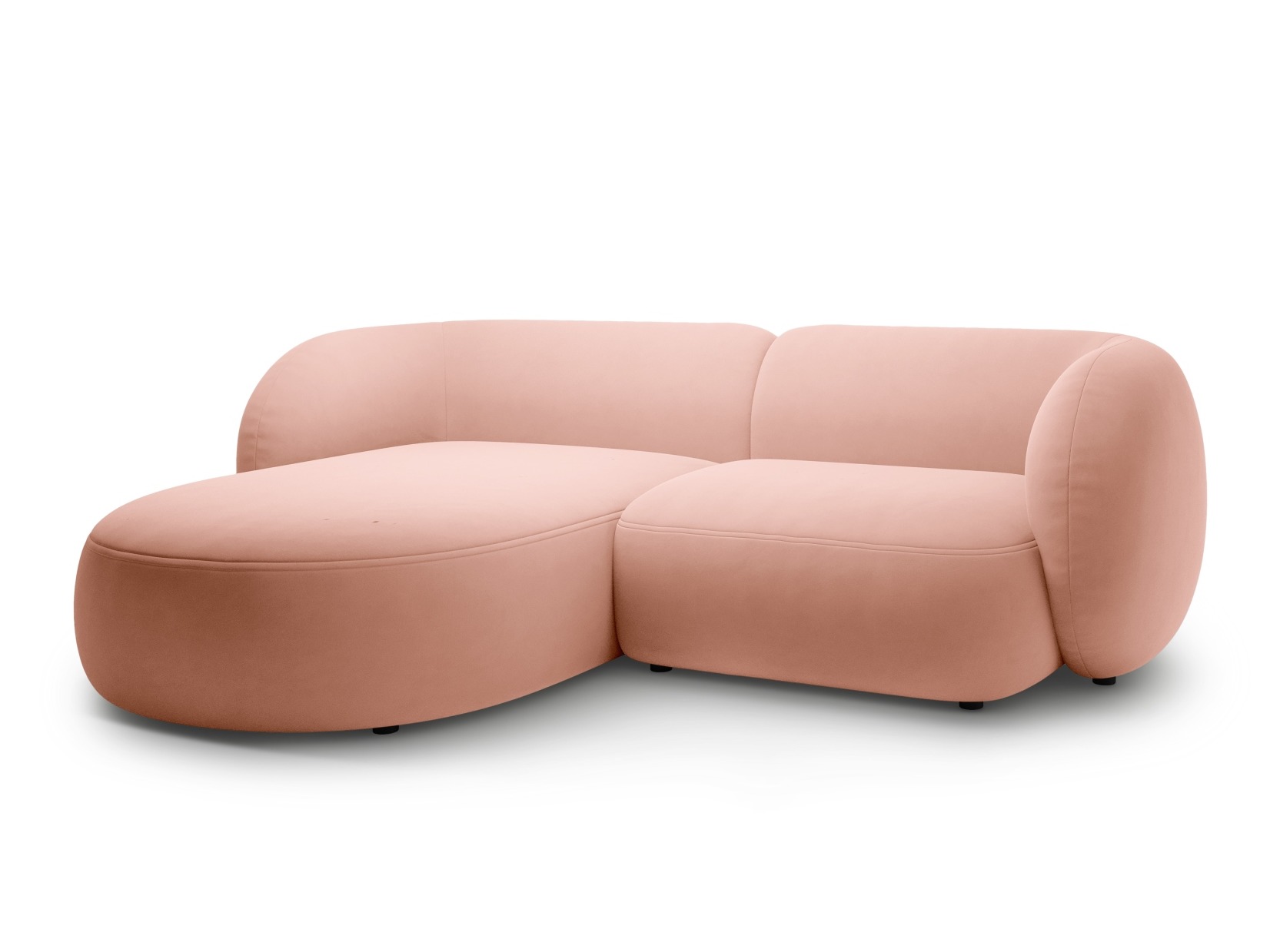 Sarokkanapé Nolala 104 (Salvador 11)