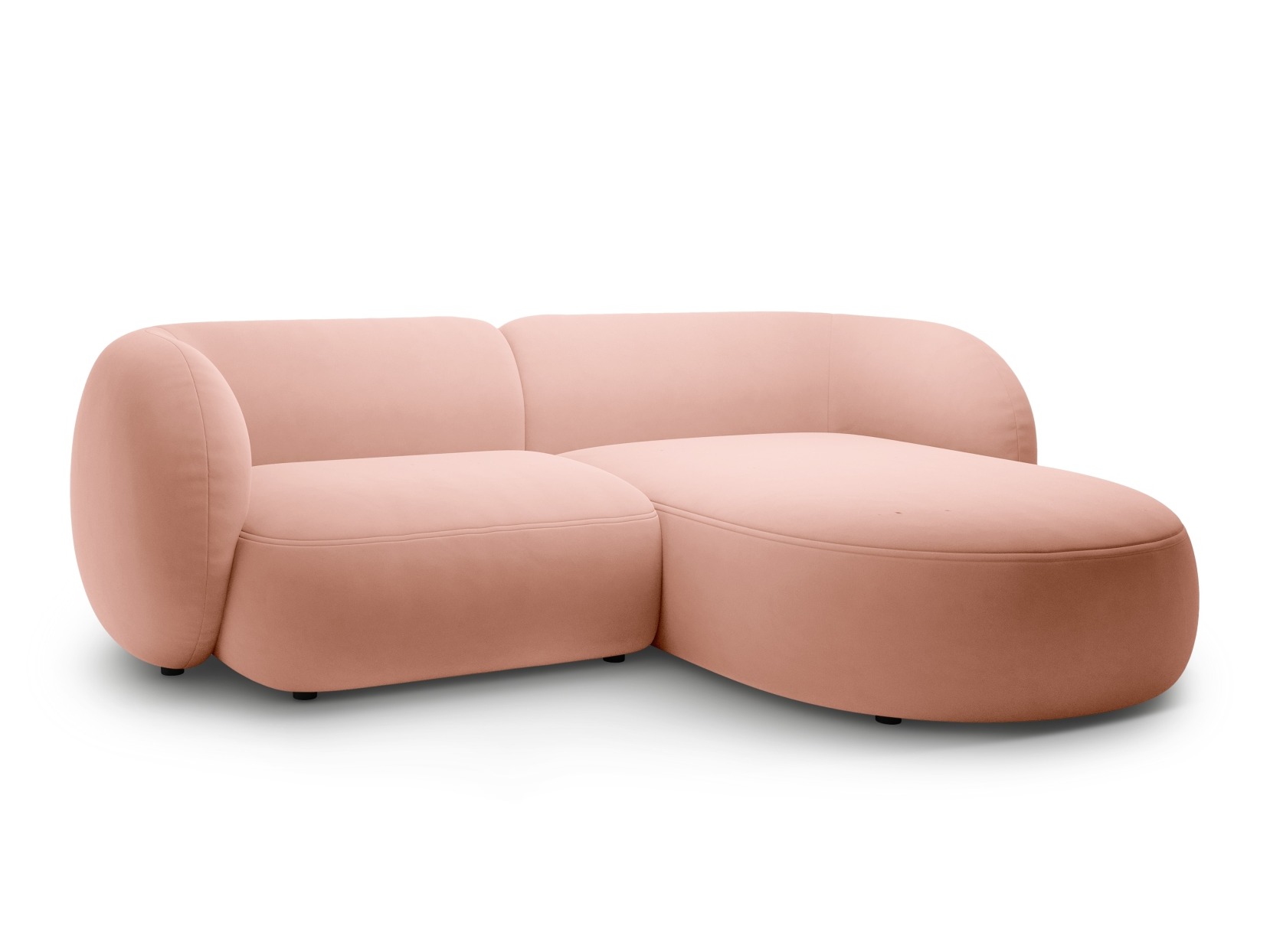 Sarokkanapé Nolala 104 (Salvador 11)