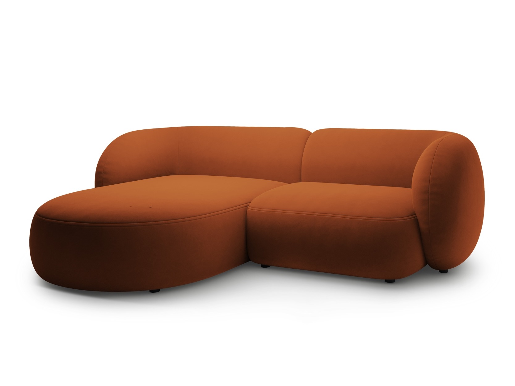 Sarokkanapé Nolala 104 (Salvador 14)