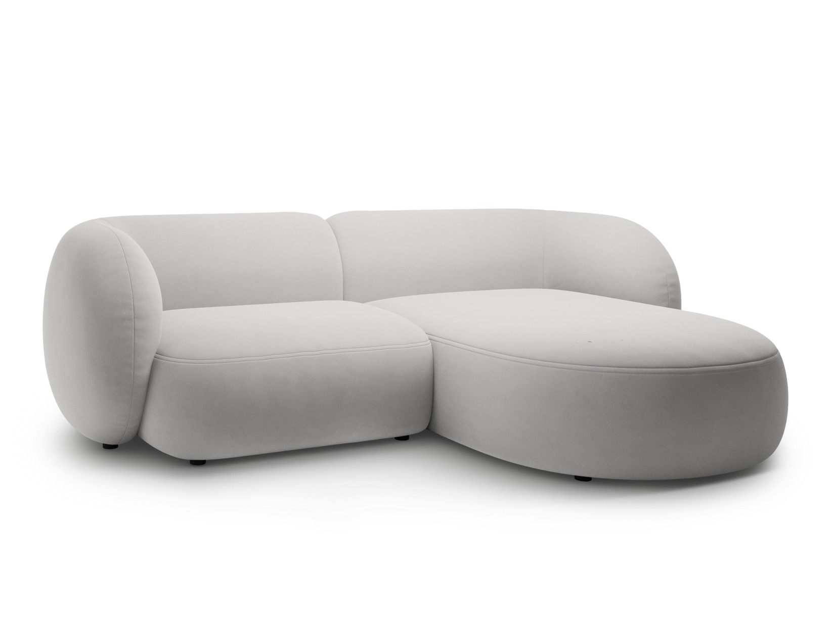 Sarokkanapé Nolala 104 (Salvador 16)