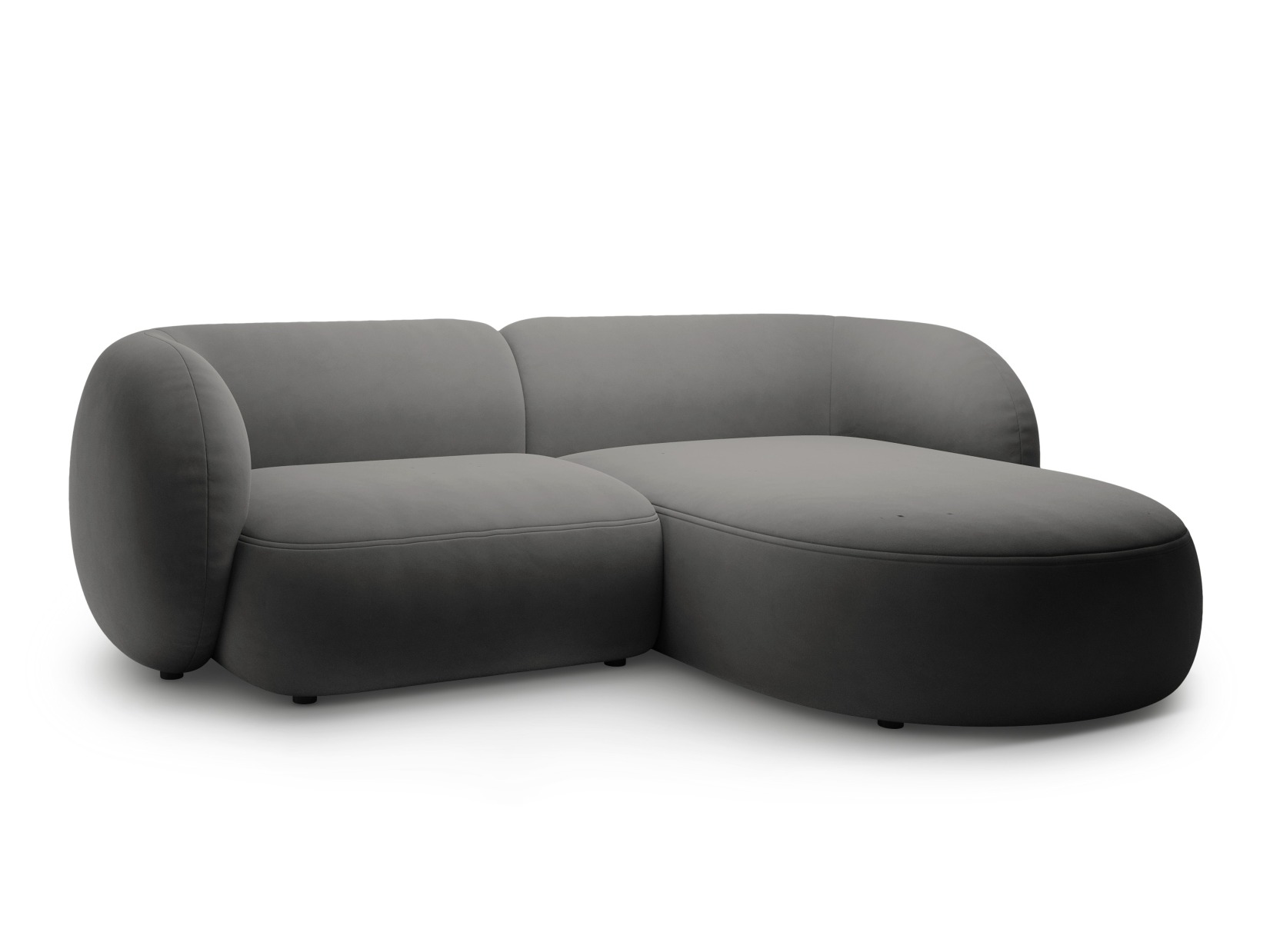 Sarokkanapé Nolala 104 (Salvador 18)