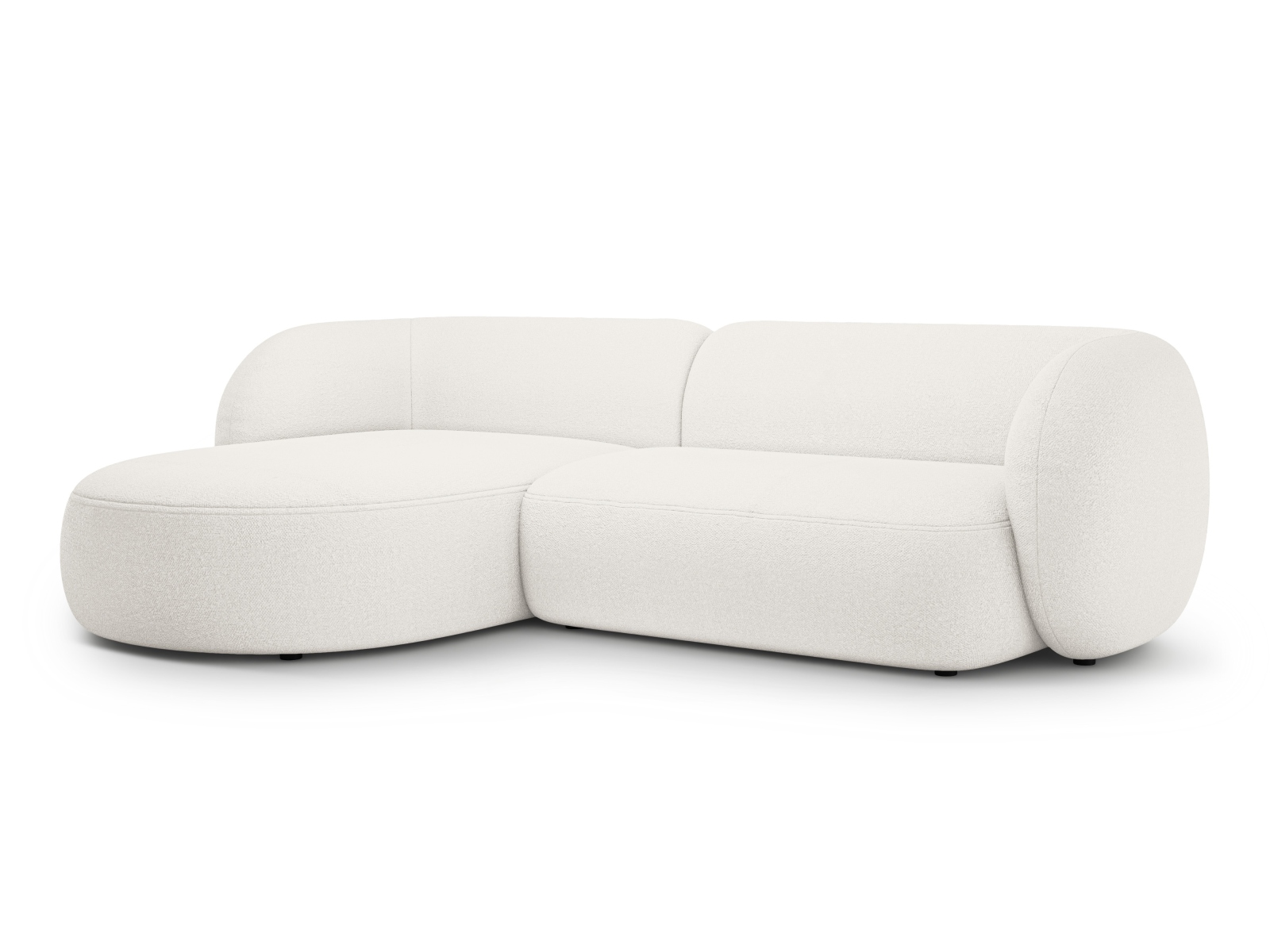 Sarokkanapé Nolala 105 (Baloo 2073)