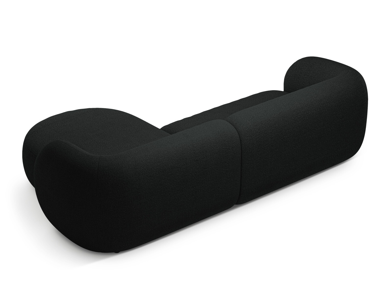 Sarokkanapé Nolala 105 (Baloo 2082)