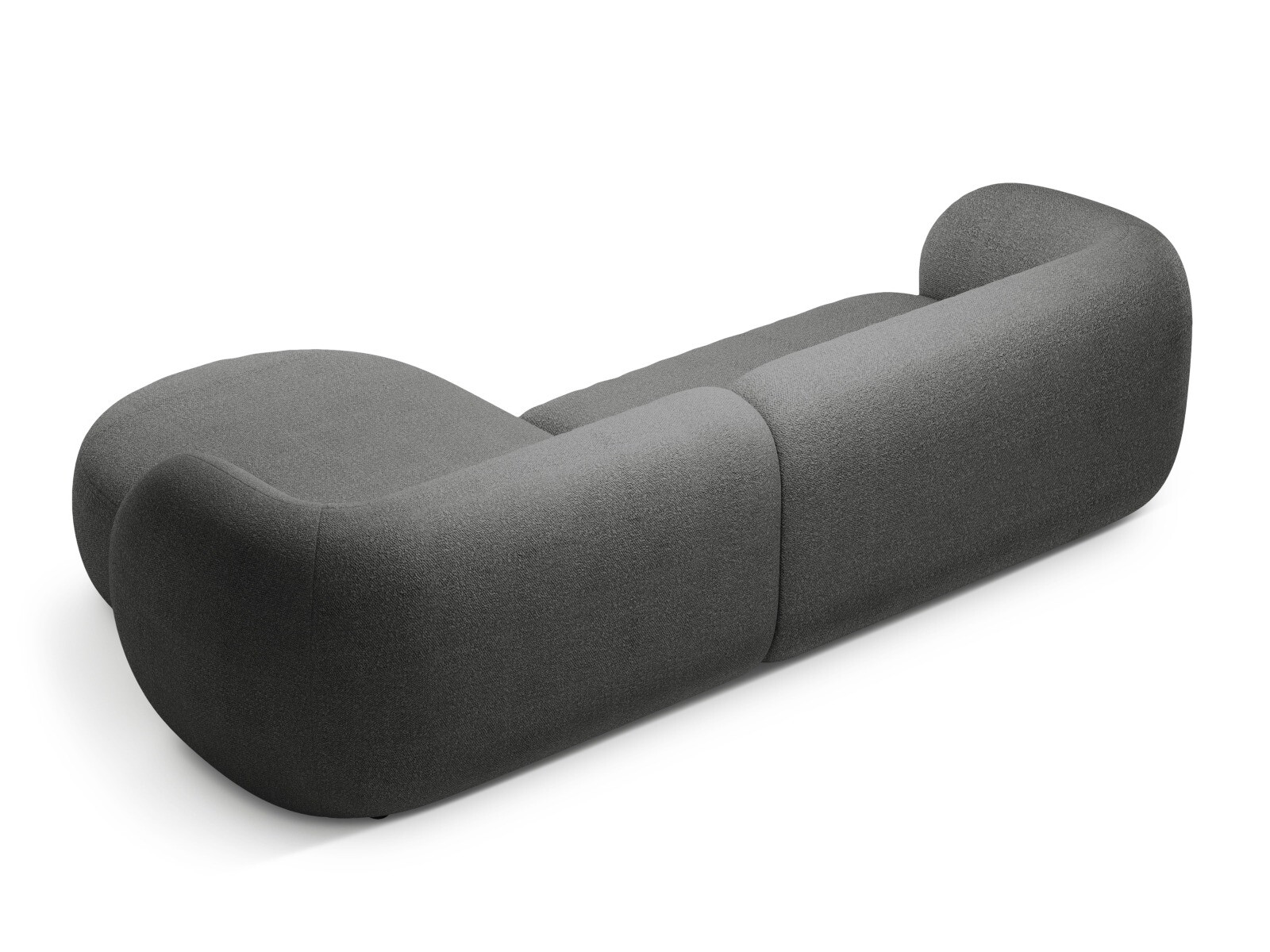 Sarokkanapé Nolala 105 (Baloo 2083)