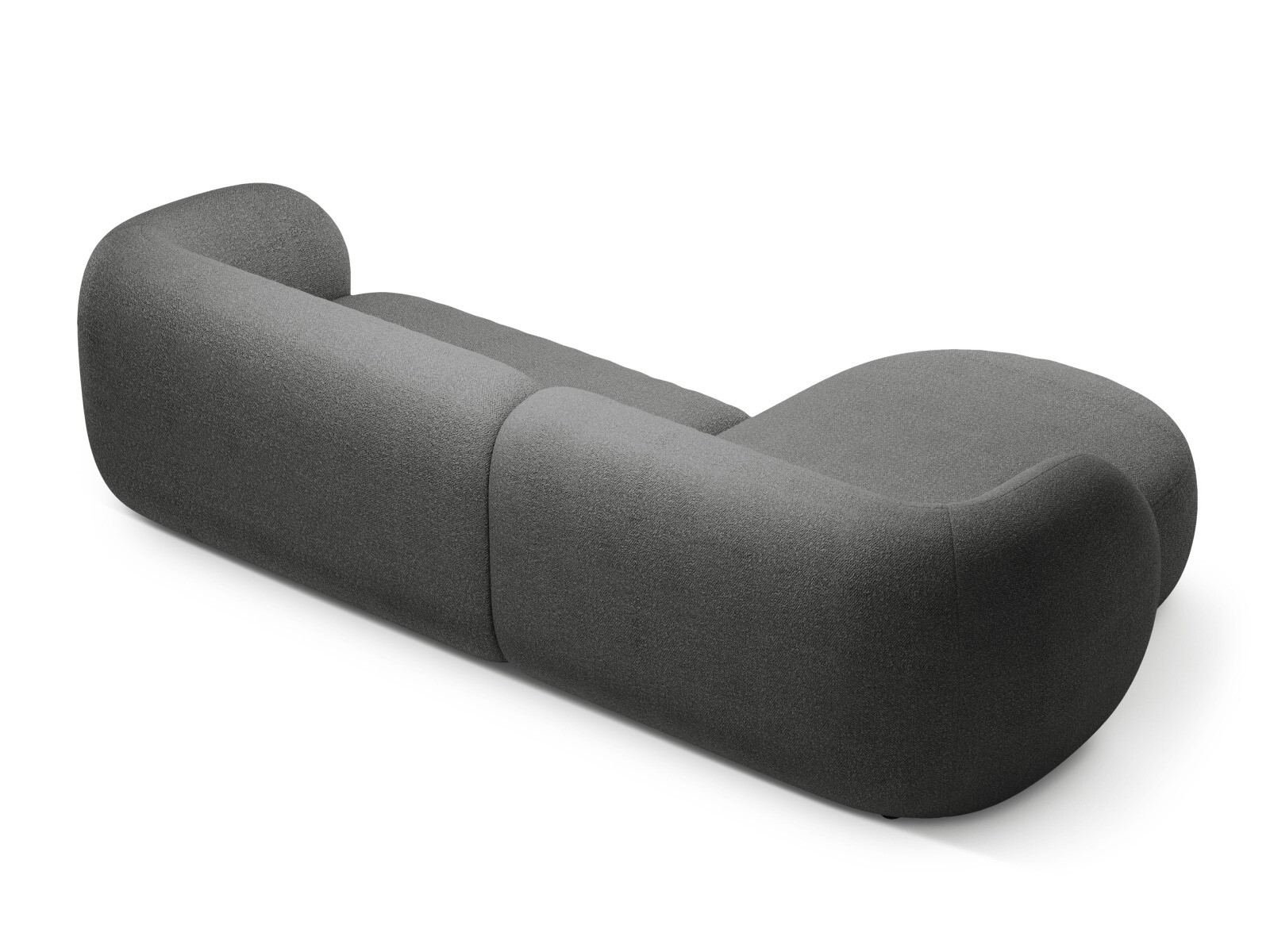 Sarokkanapé Nolala 105 (Baloo 2083)