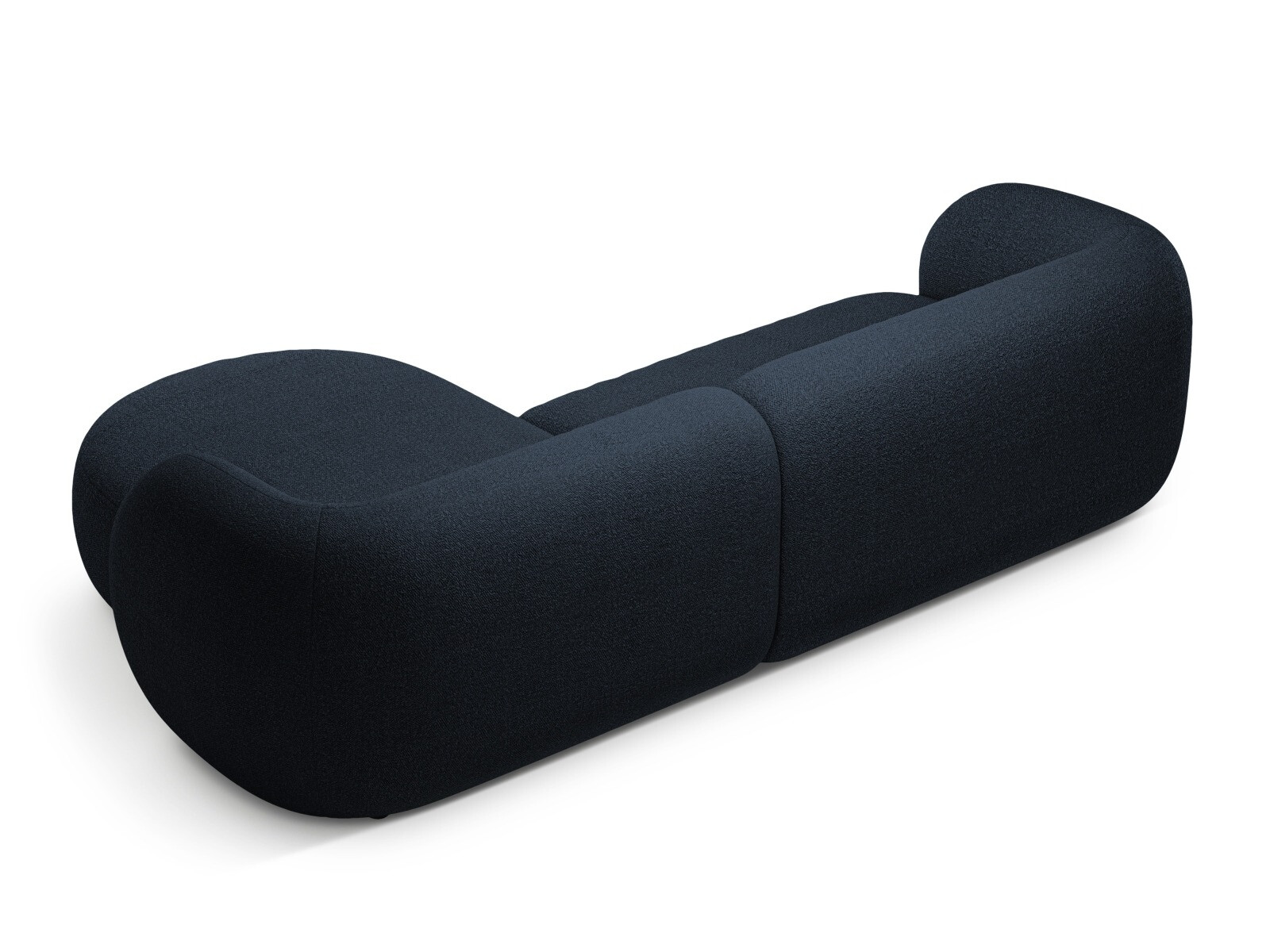 Sarokkanapé Nolala 105 (Baloo 2088)