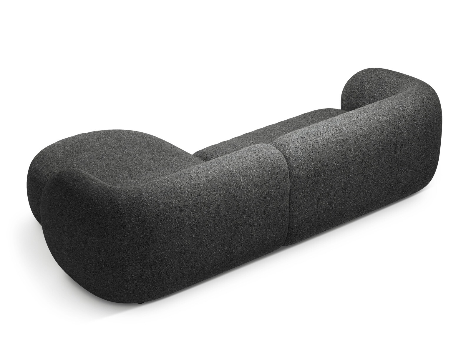 Sarokkanapé Nolala 105 (Puente 94)