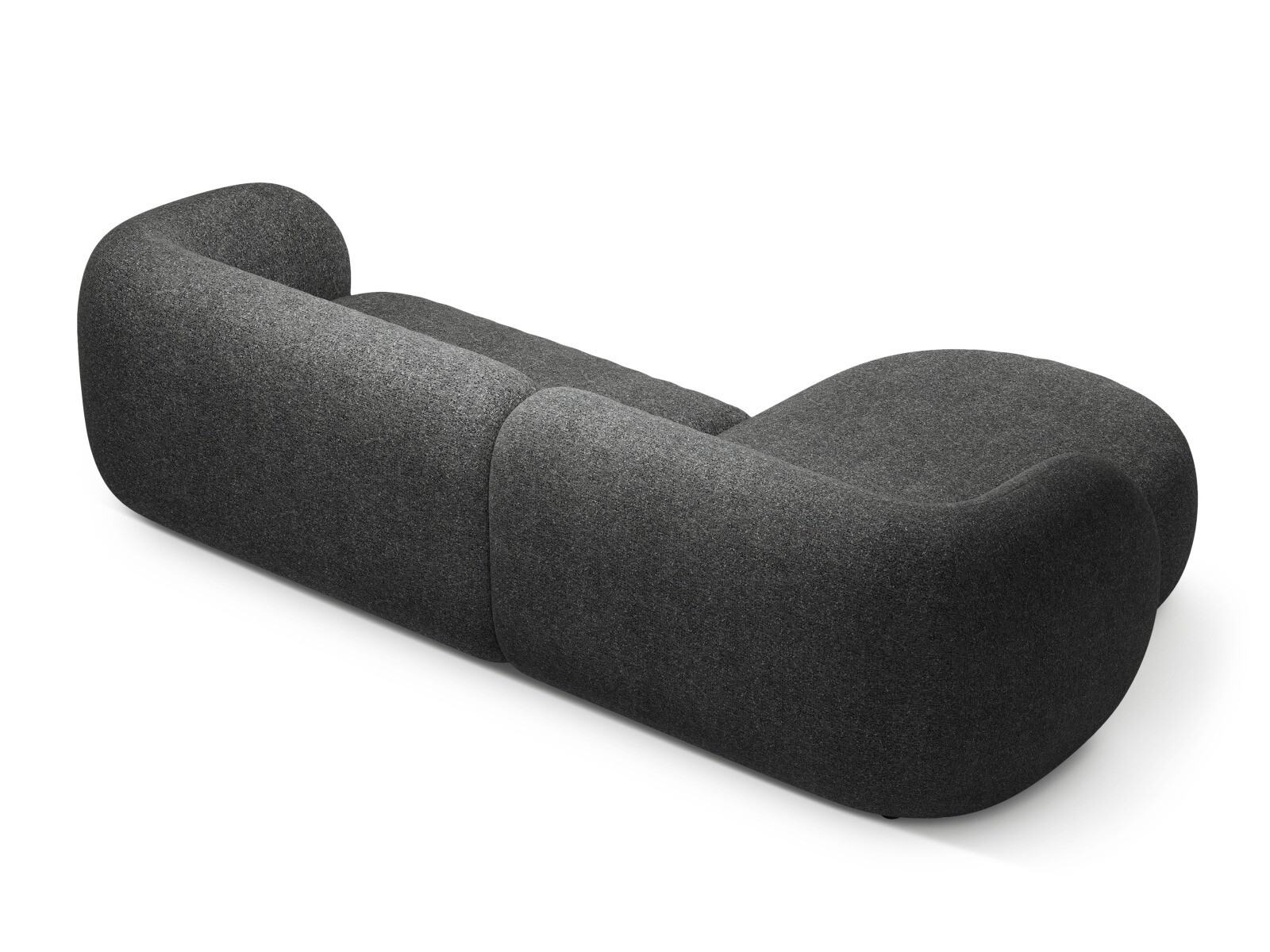 Sarokkanapé Nolala 105 (Puente 94)