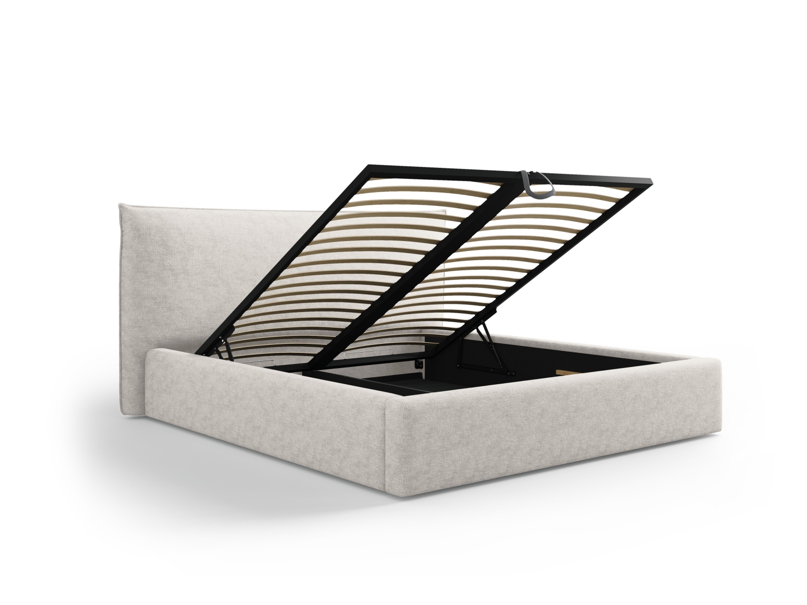 Ágy Delflou 100 (Perfect Harmony 02)