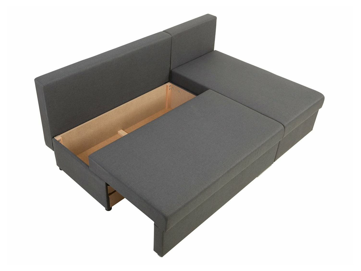 Sarokkanapé Boston 737