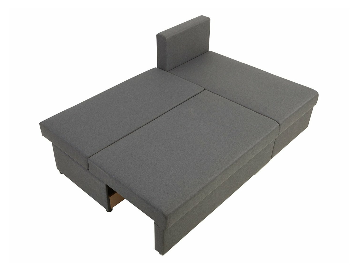 Sarokkanapé Boston 737