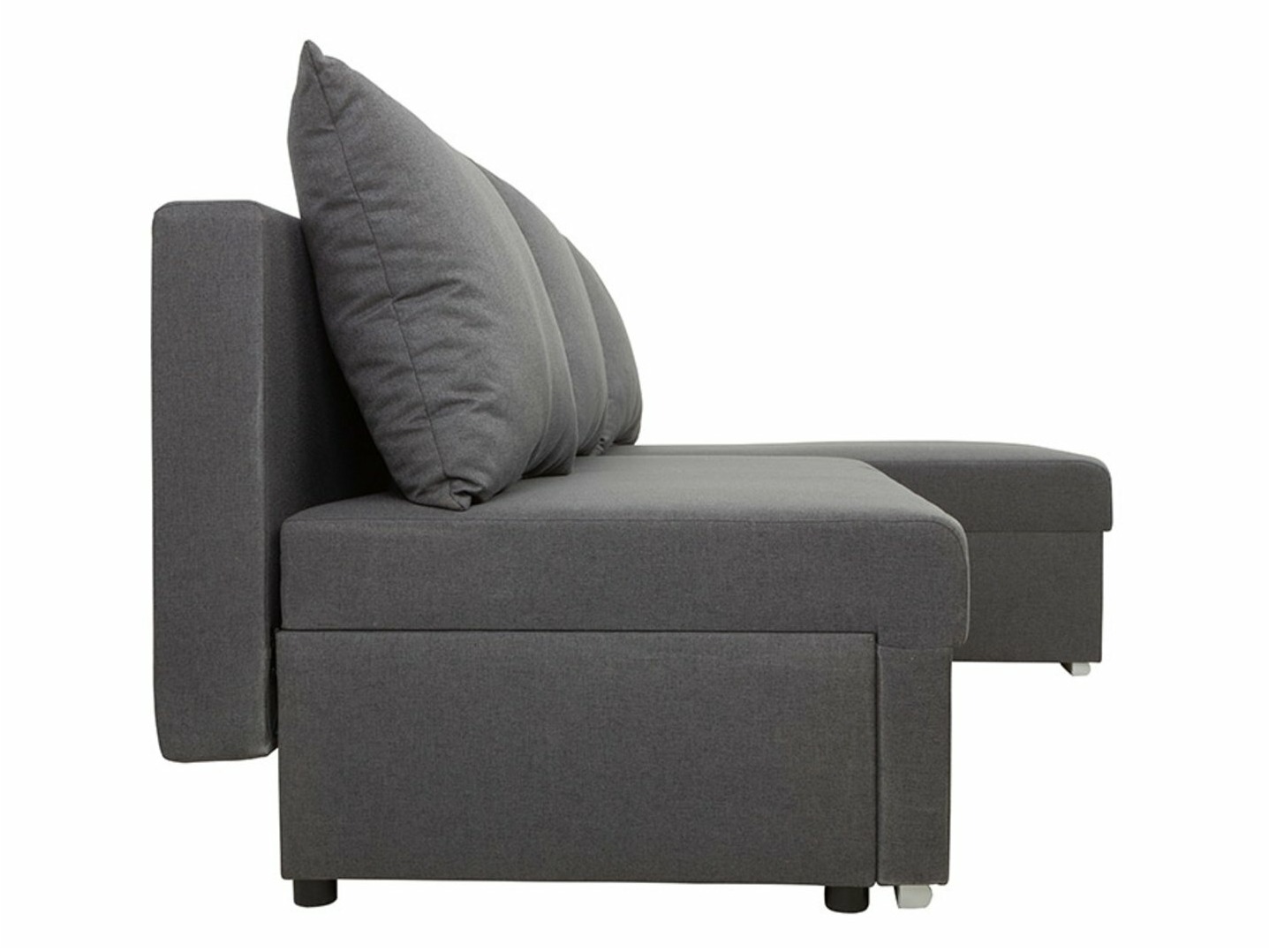 Sarokkanapé Boston 737