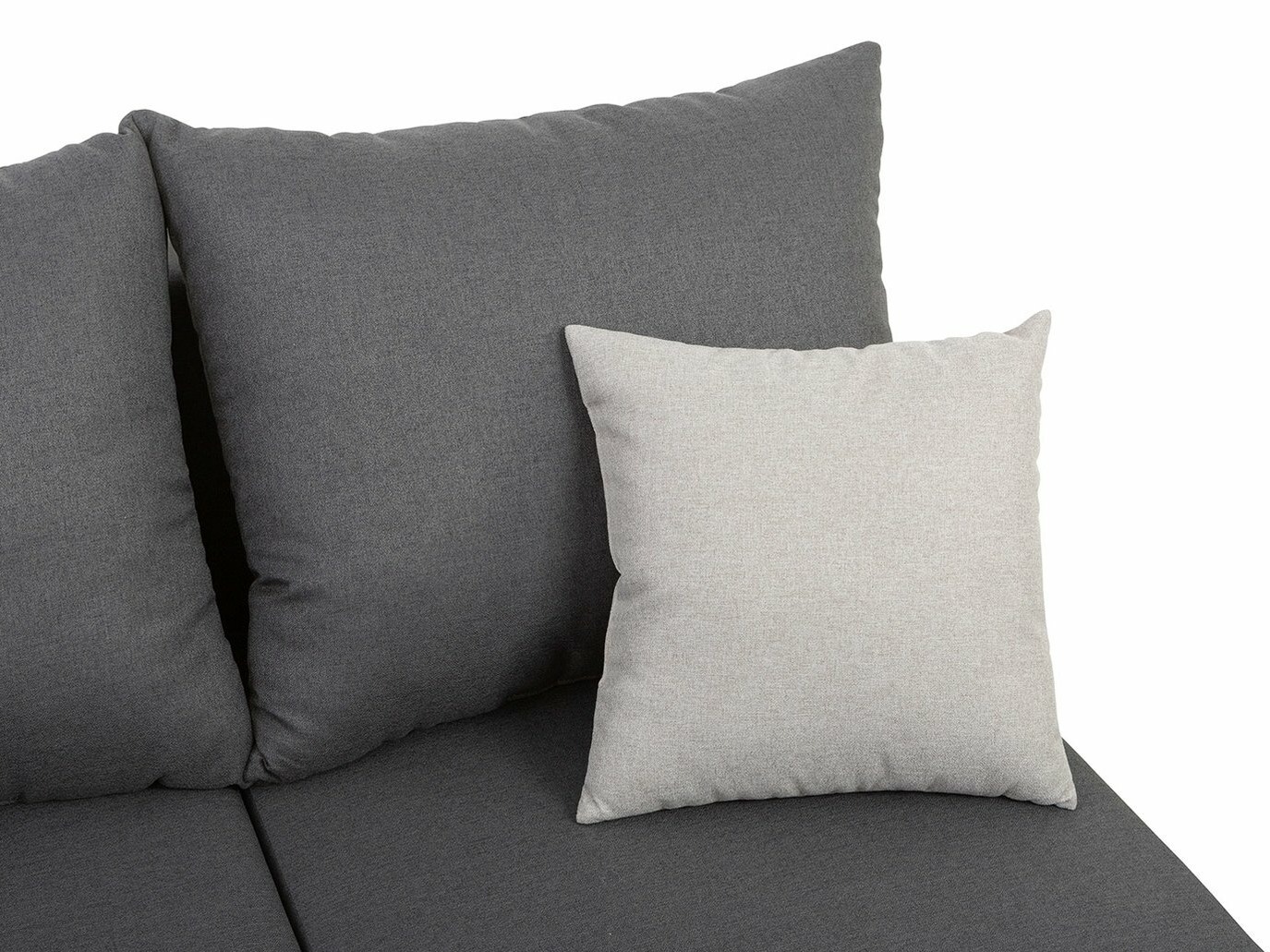 Sarokkanapé Boston 737