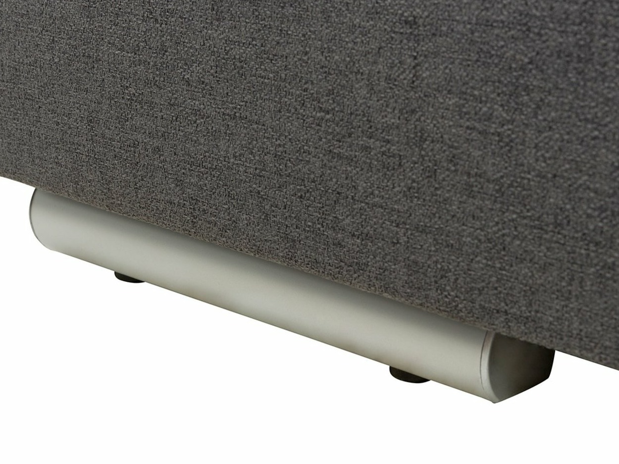 Sarokkanapé Boston 737