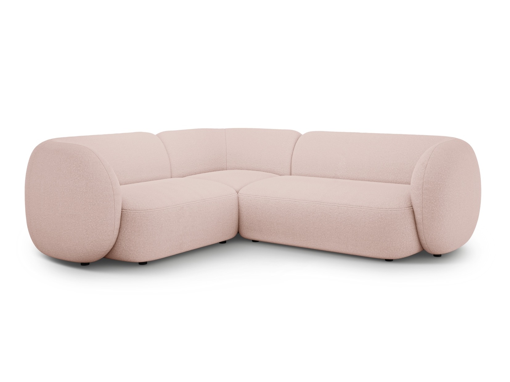 Sarokkanapé Nolala 108 (Baloo 2072)