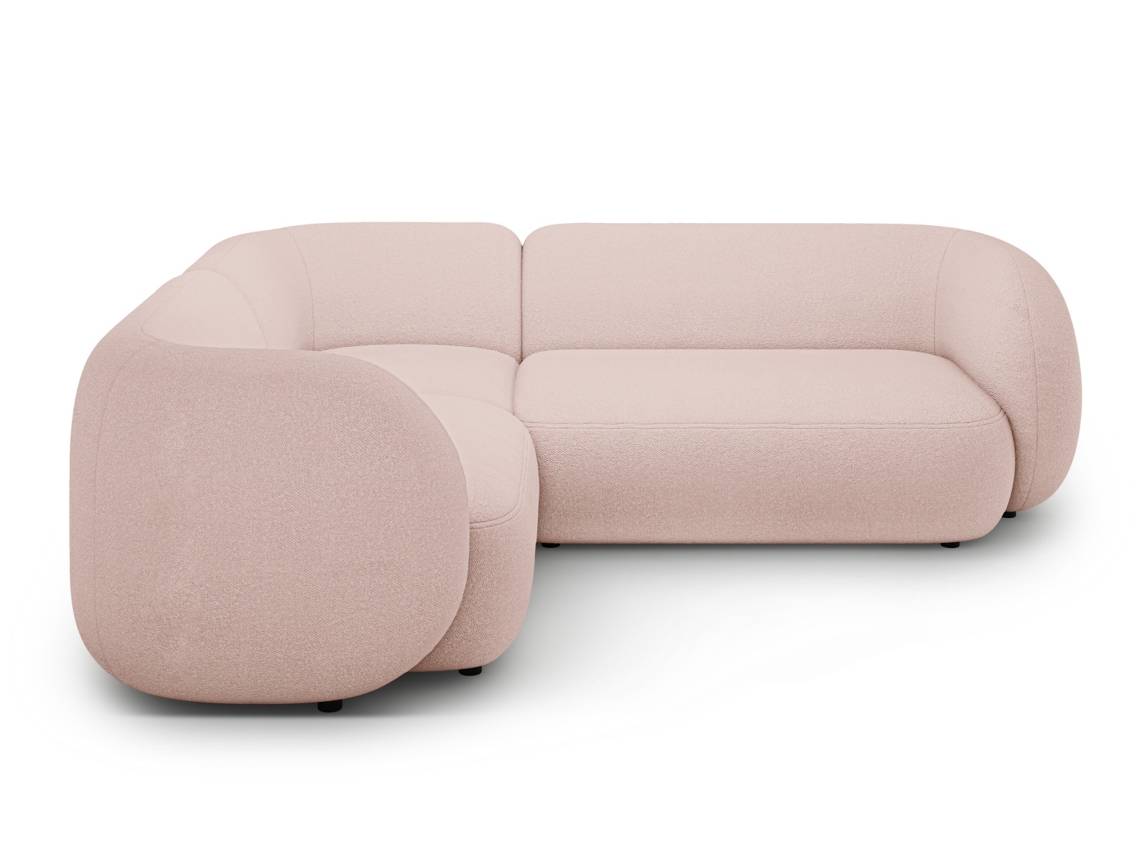 Sarokkanapé Nolala 108 (Baloo 2072)