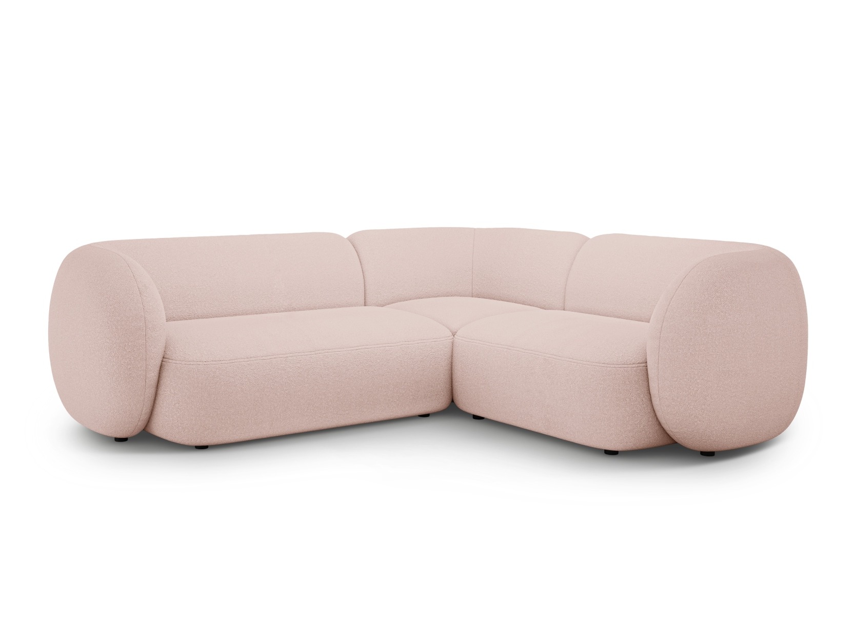 Sarokkanapé Nolala 108 (Baloo 2072)