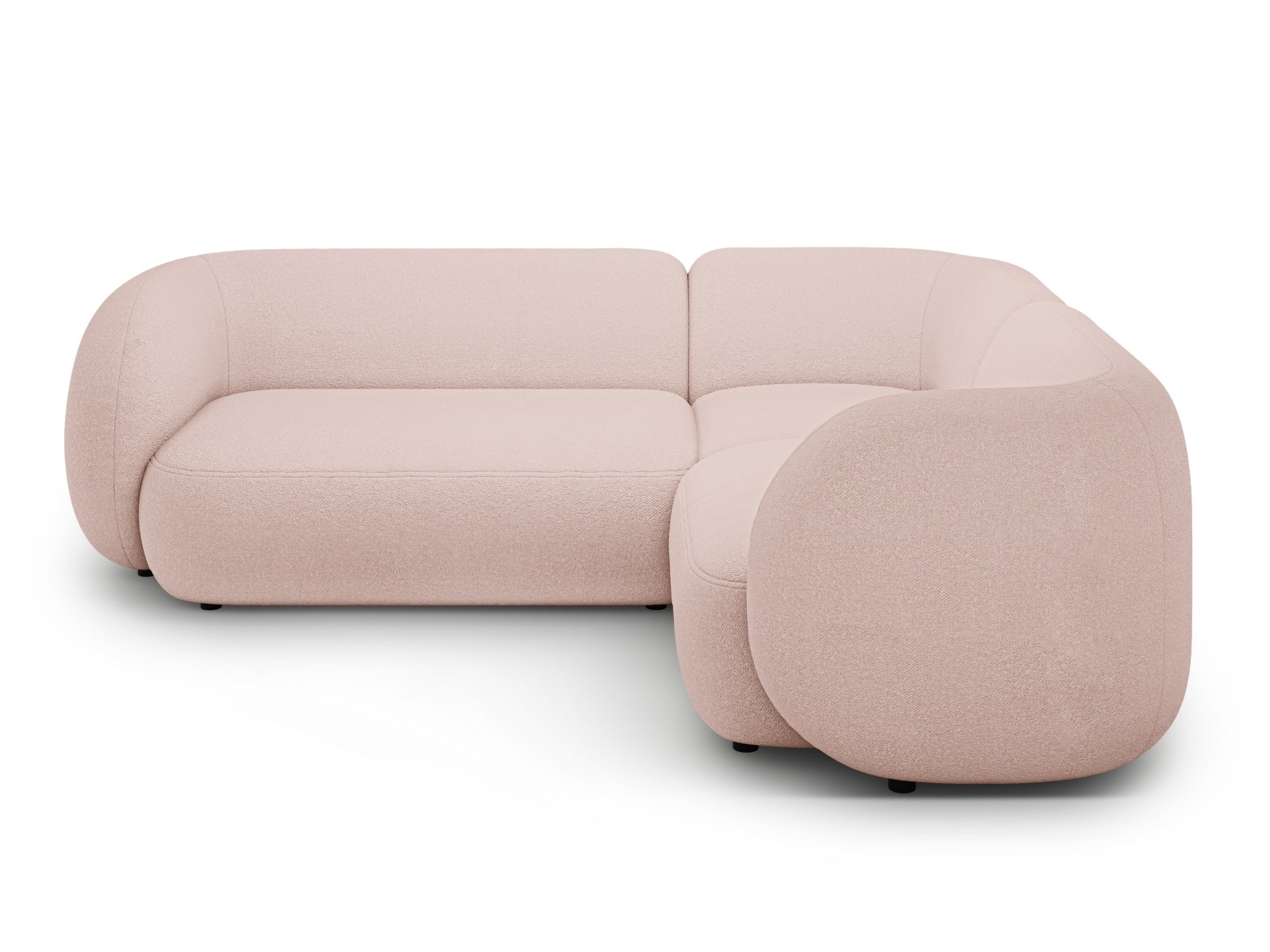 Sarokkanapé Nolala 108 (Baloo 2072)