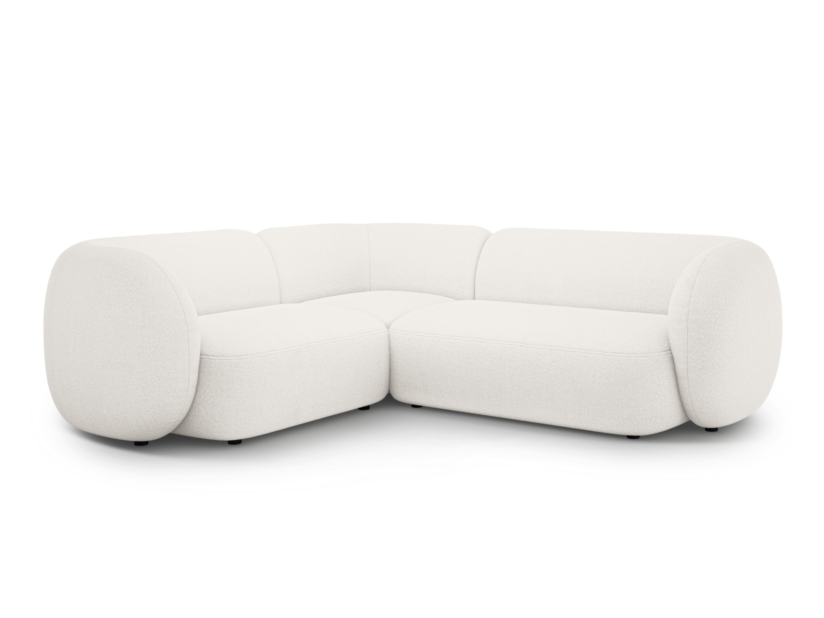 Sarokkanapé Nolala 108 (Baloo 2073)