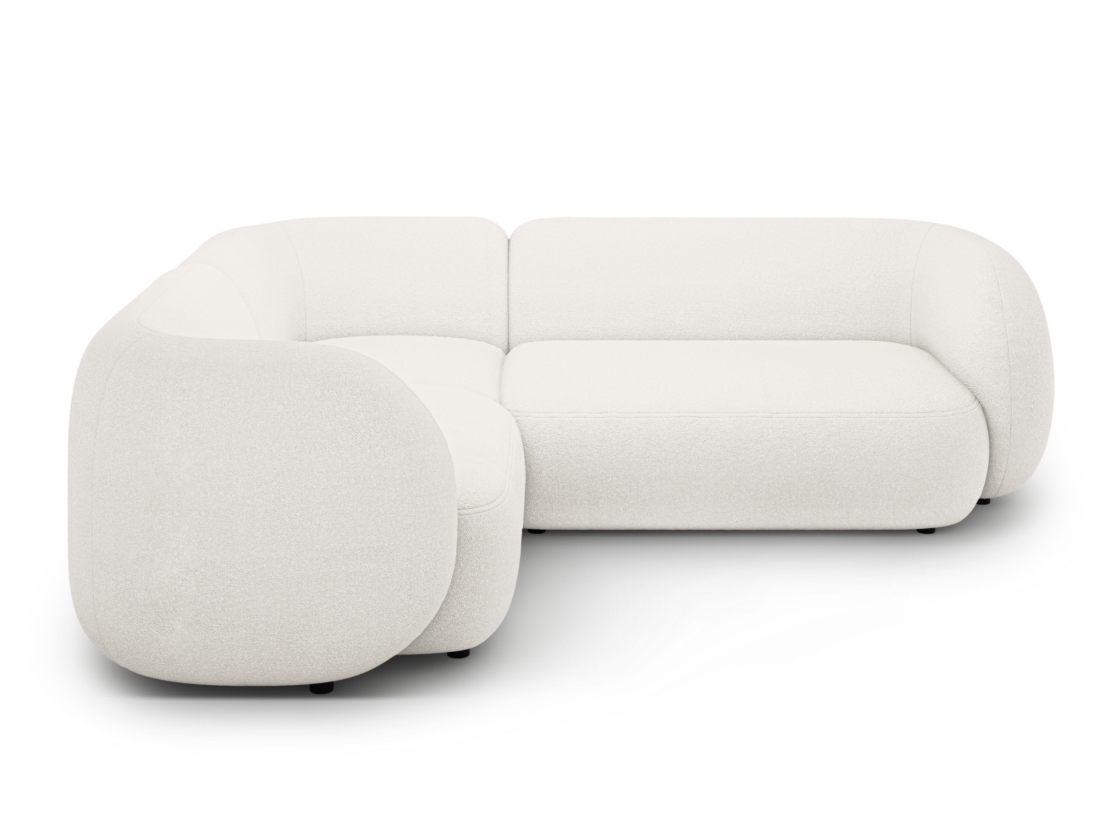 Sarokkanapé Nolala 108 (Baloo 2073)