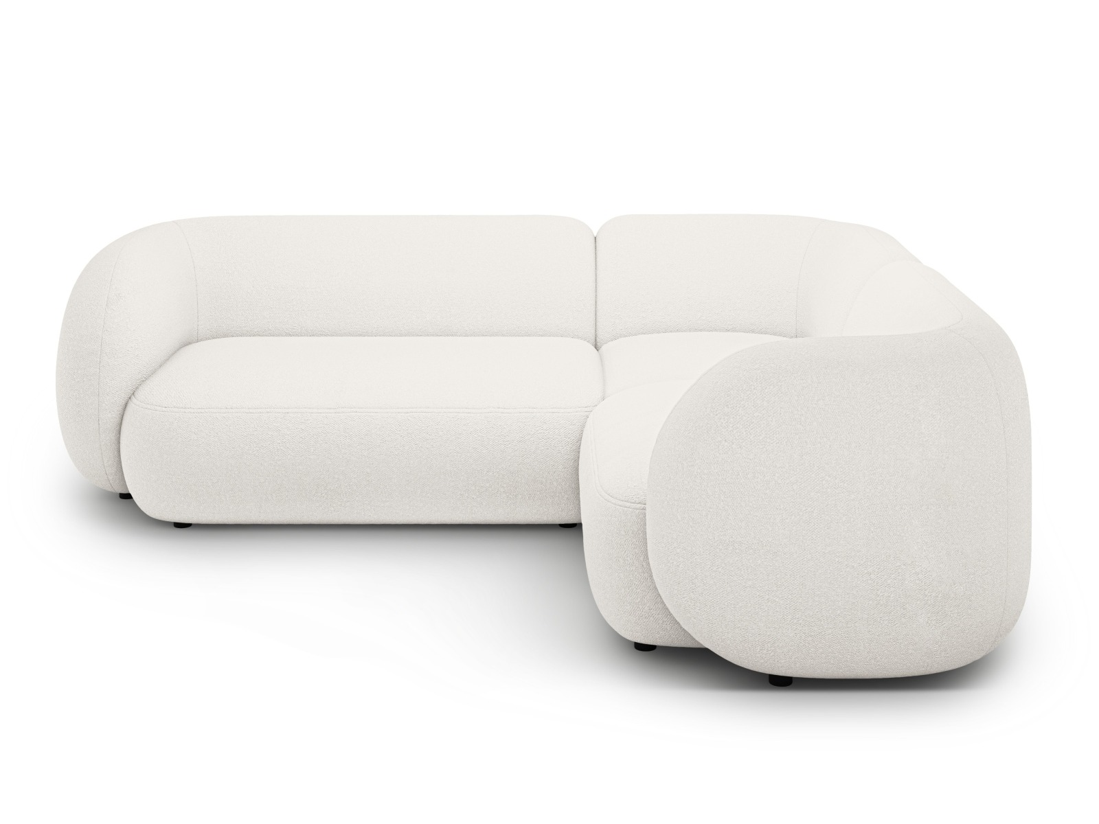 Sarokkanapé Nolala 108 (Baloo 2073)