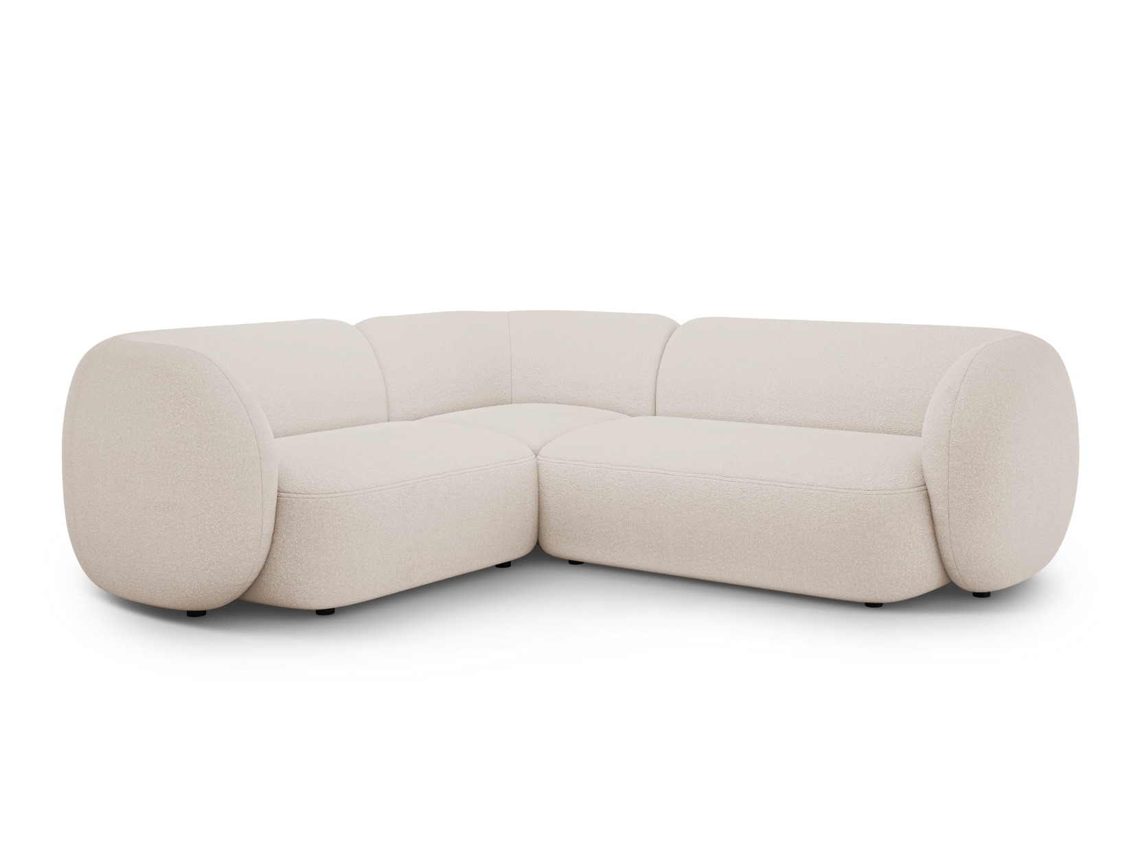 Sarokkanapé Nolala 108 (Baloo 2074)