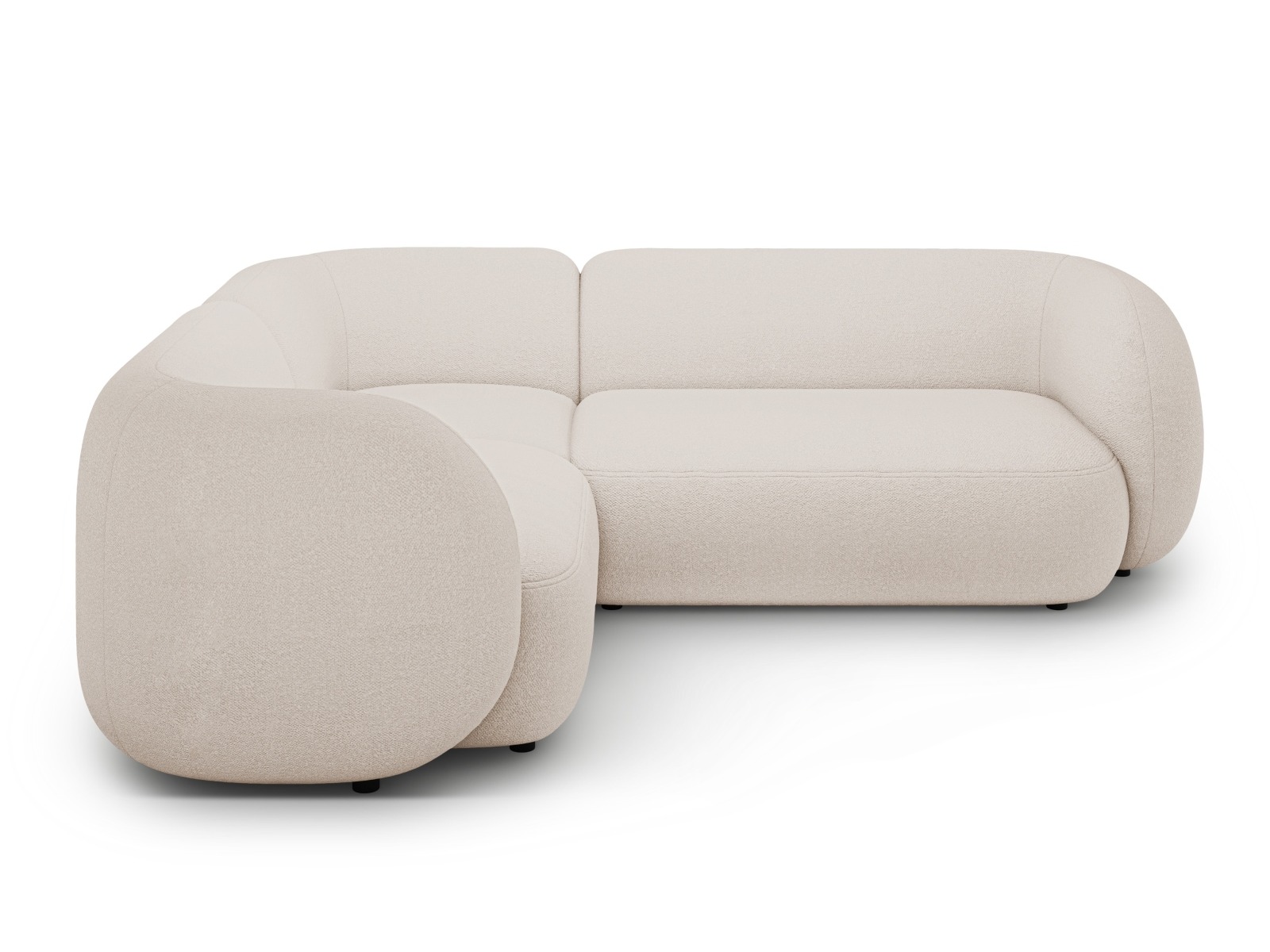 Sarokkanapé Nolala 108 (Baloo 2074)