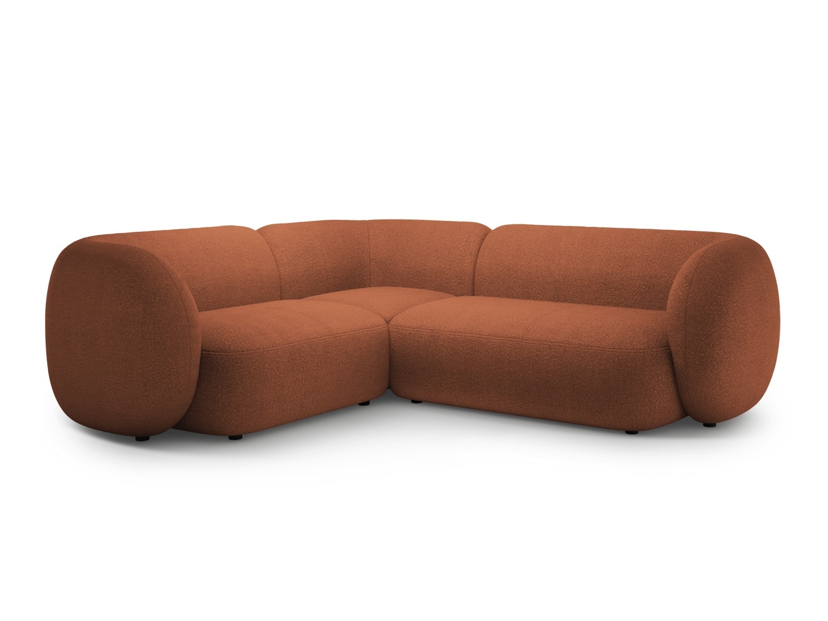 Sarokkanapé Nolala 108 (Baloo 2078)