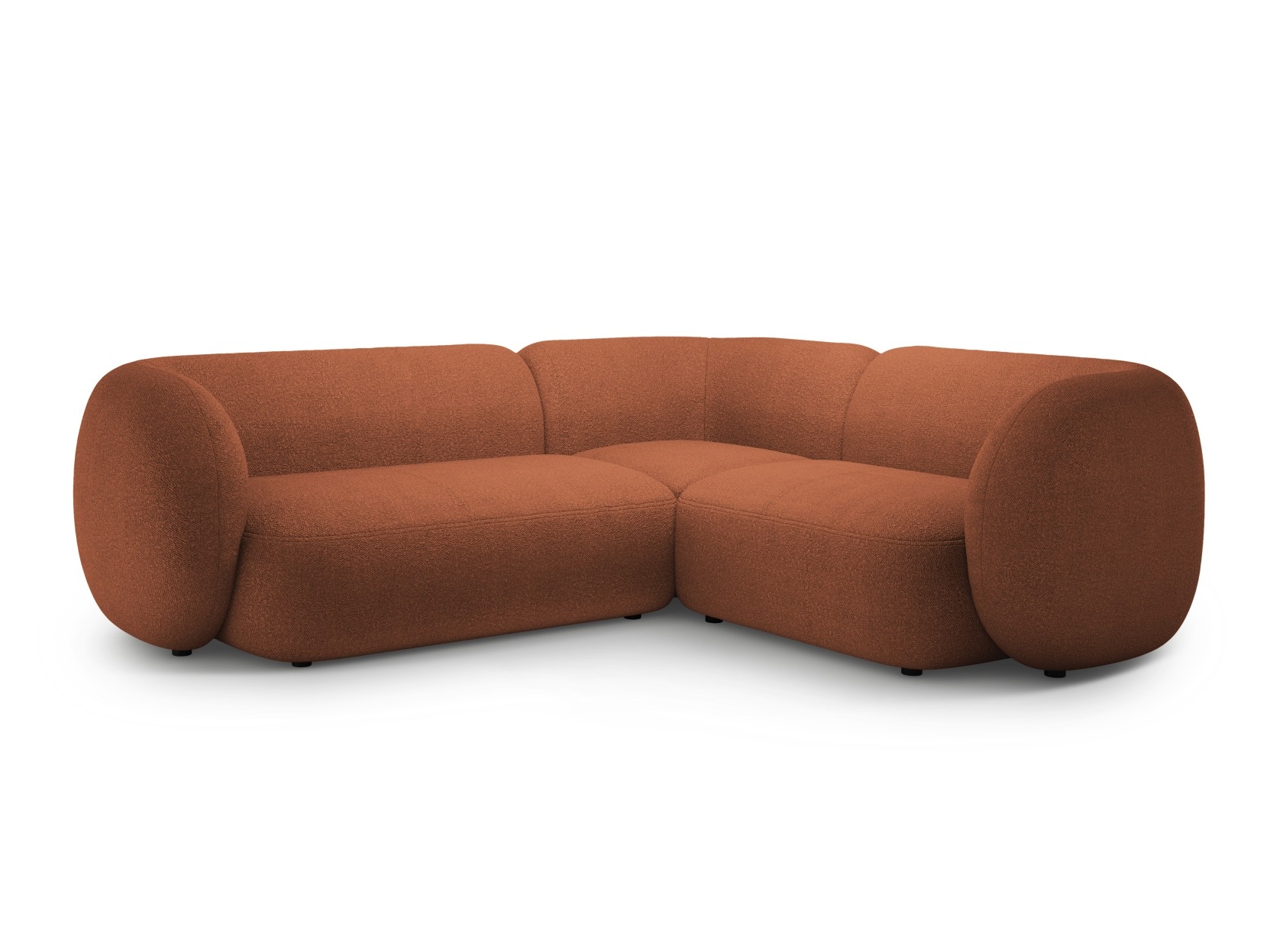 Sarokkanapé Nolala 108 (Baloo 2078)