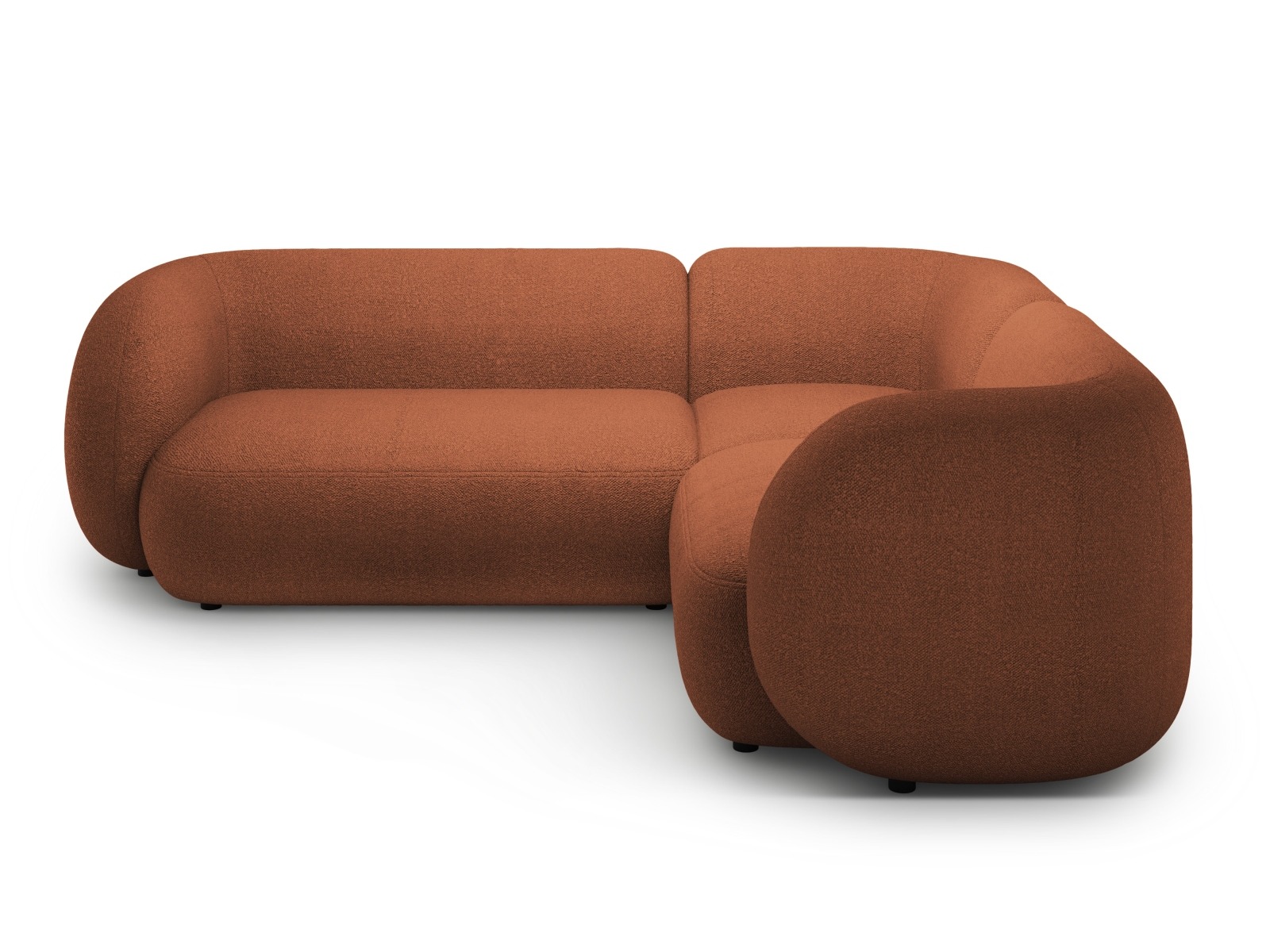 Sarokkanapé Nolala 108 (Baloo 2078)