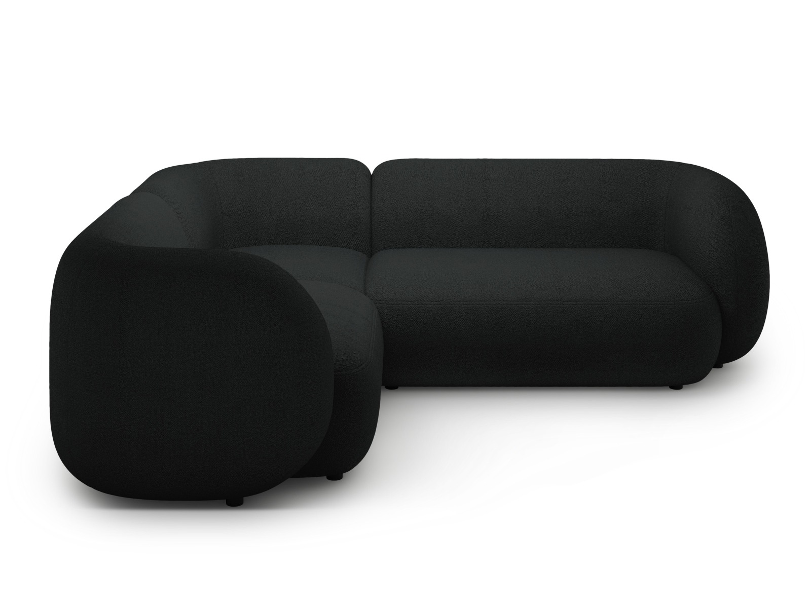 Sarokkanapé Nolala 108 (Baloo 2082)