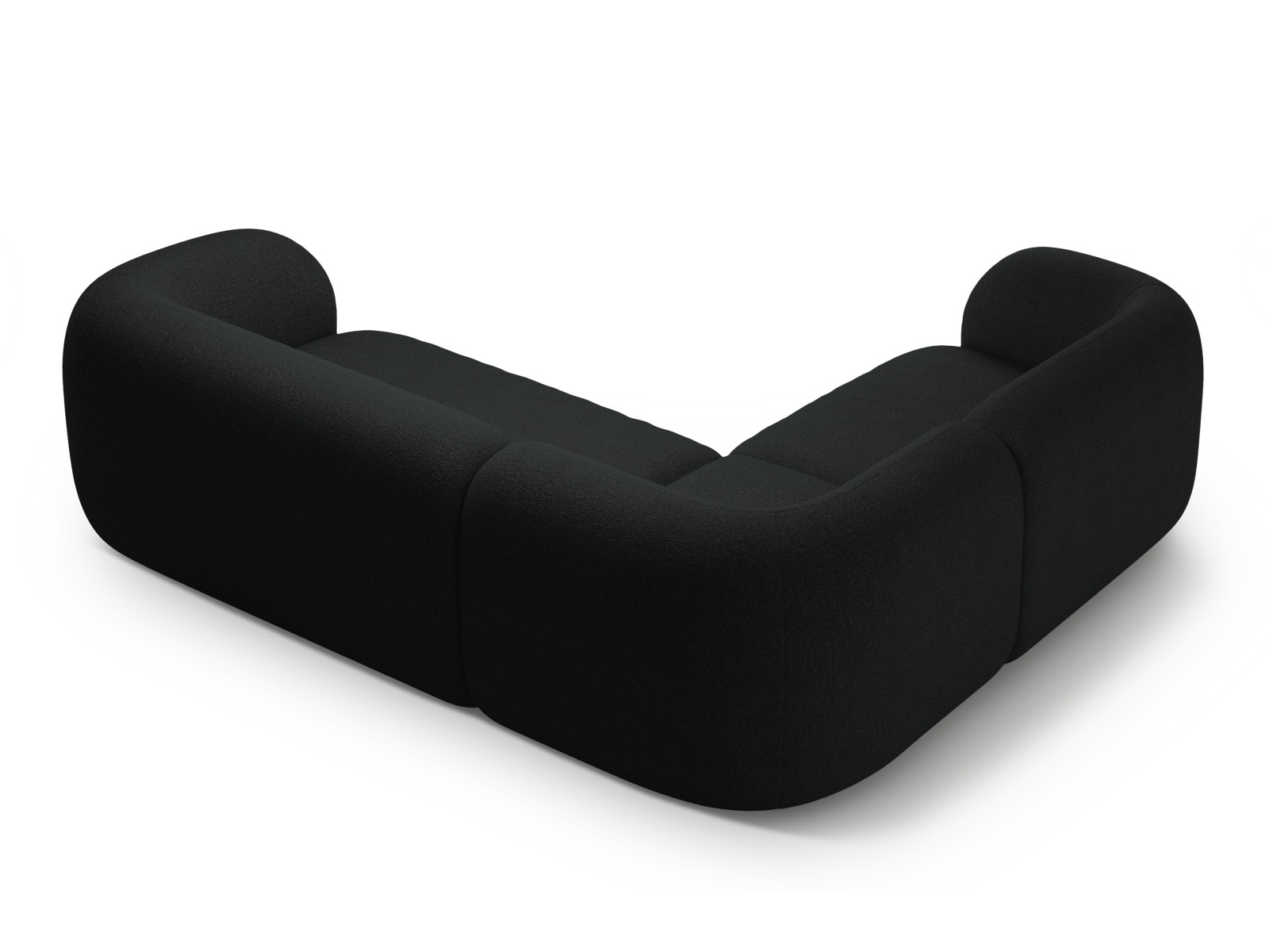 Sarokkanapé Nolala 108 (Baloo 2082)