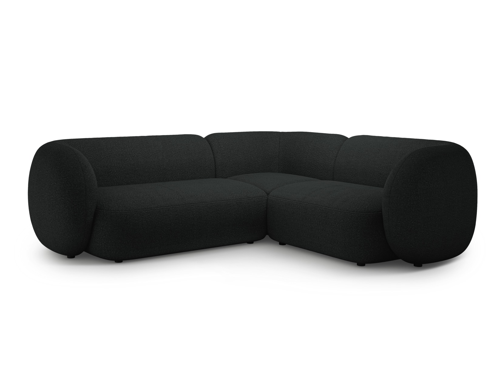 Sarokkanapé Nolala 108 (Baloo 2082)