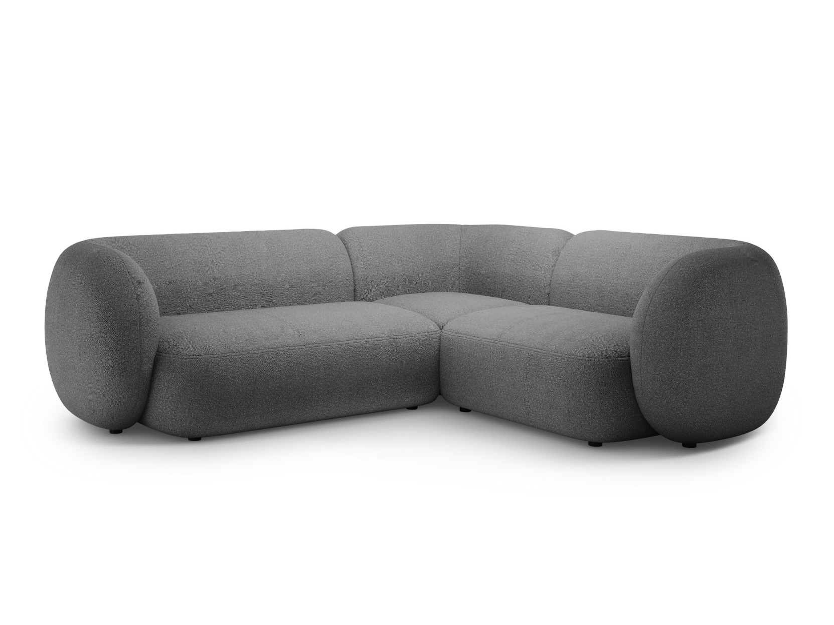 Sarokkanapé Nolala 108 (Baloo 2083)