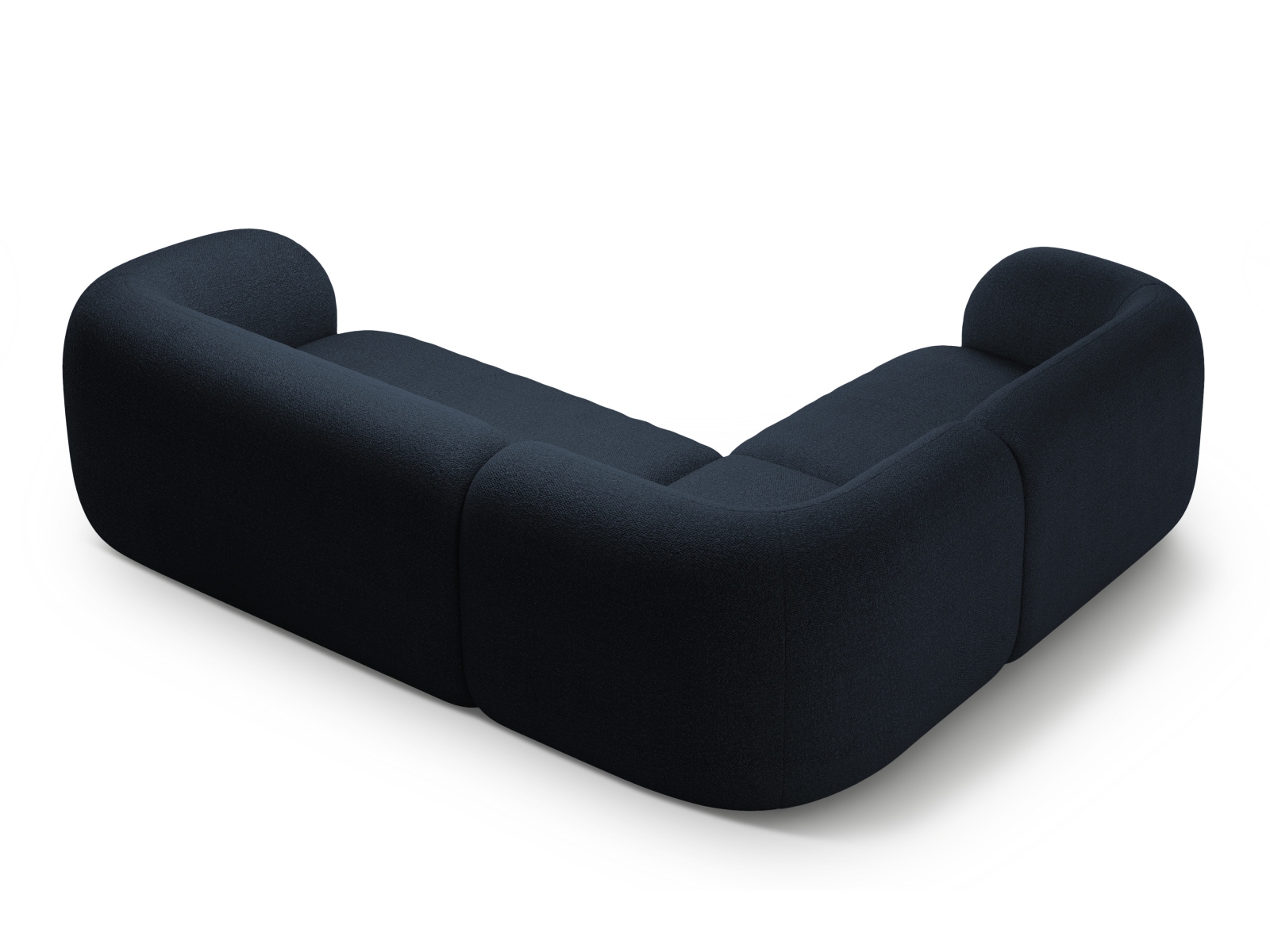 Sarokkanapé Nolala 108 (Baloo 2088)