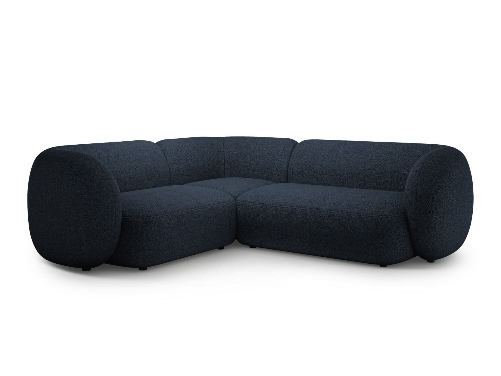 Sarokkanapé Nolala 108 (Baloo 2088)