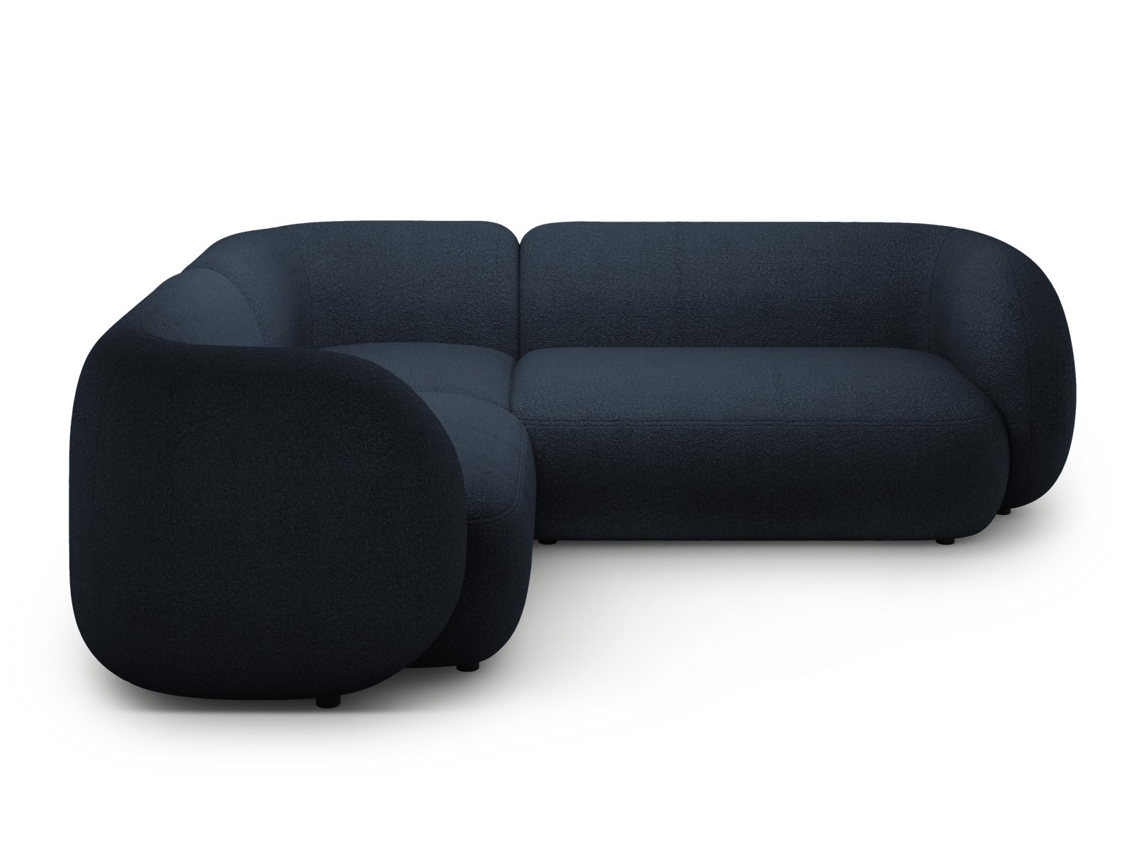 Sarokkanapé Nolala 108 (Baloo 2088)