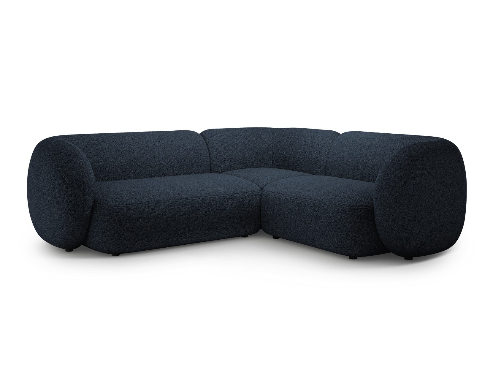 Sarokkanapé Nolala 108 (Baloo 2088)