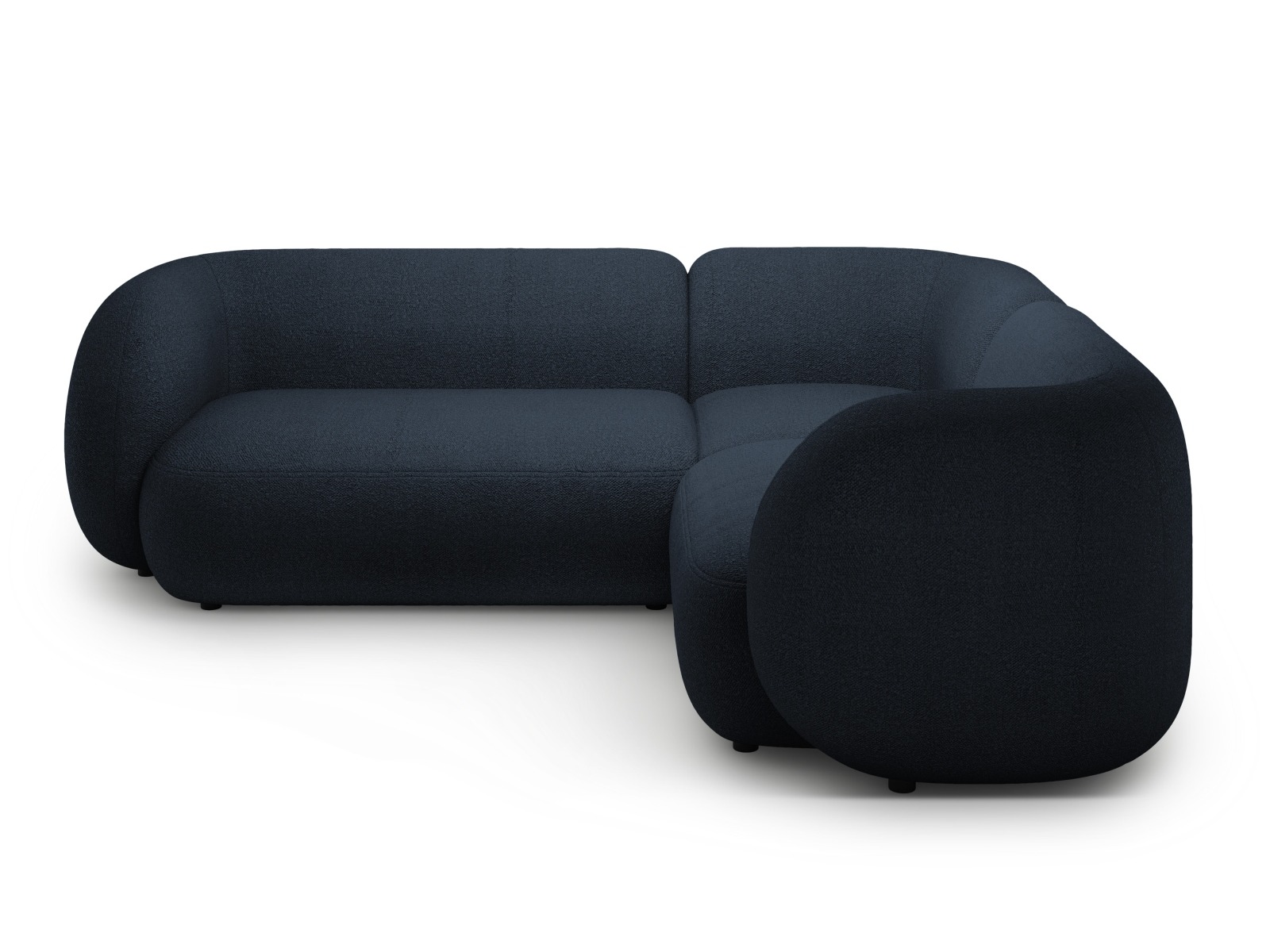 Sarokkanapé Nolala 108 (Baloo 2088)