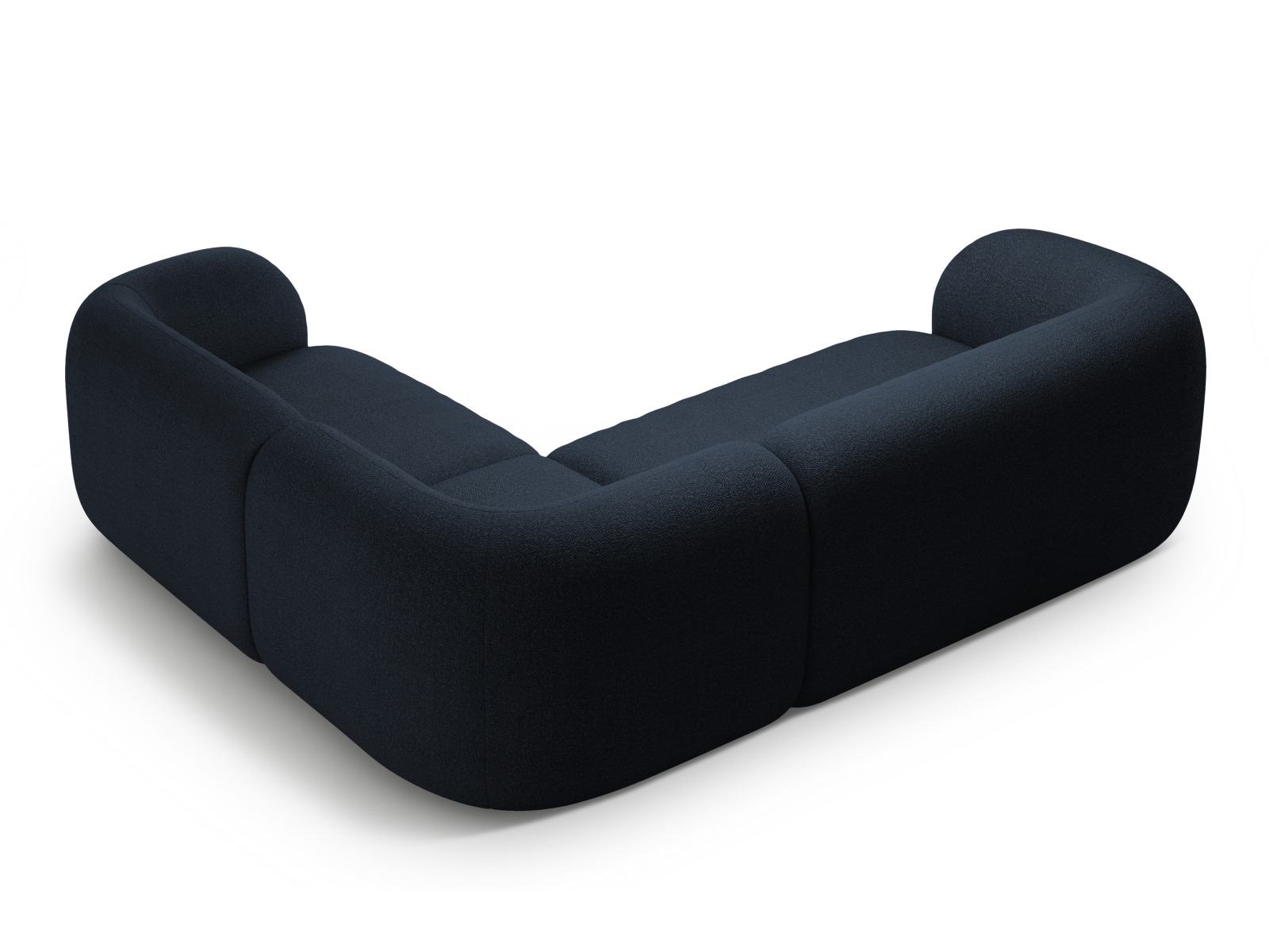 Sarokkanapé Nolala 108 (Baloo 2088)