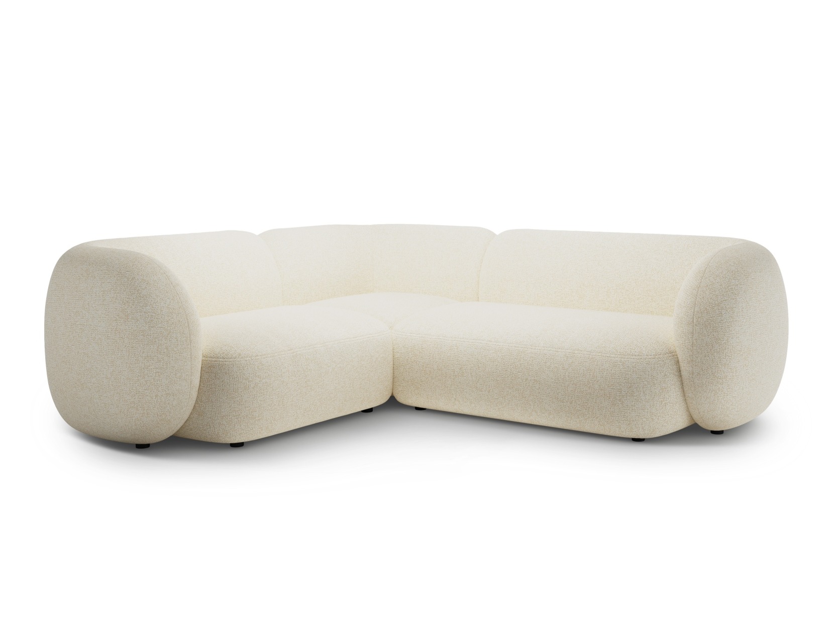 Sarokkanapé Nolala 108 (Puente 03)