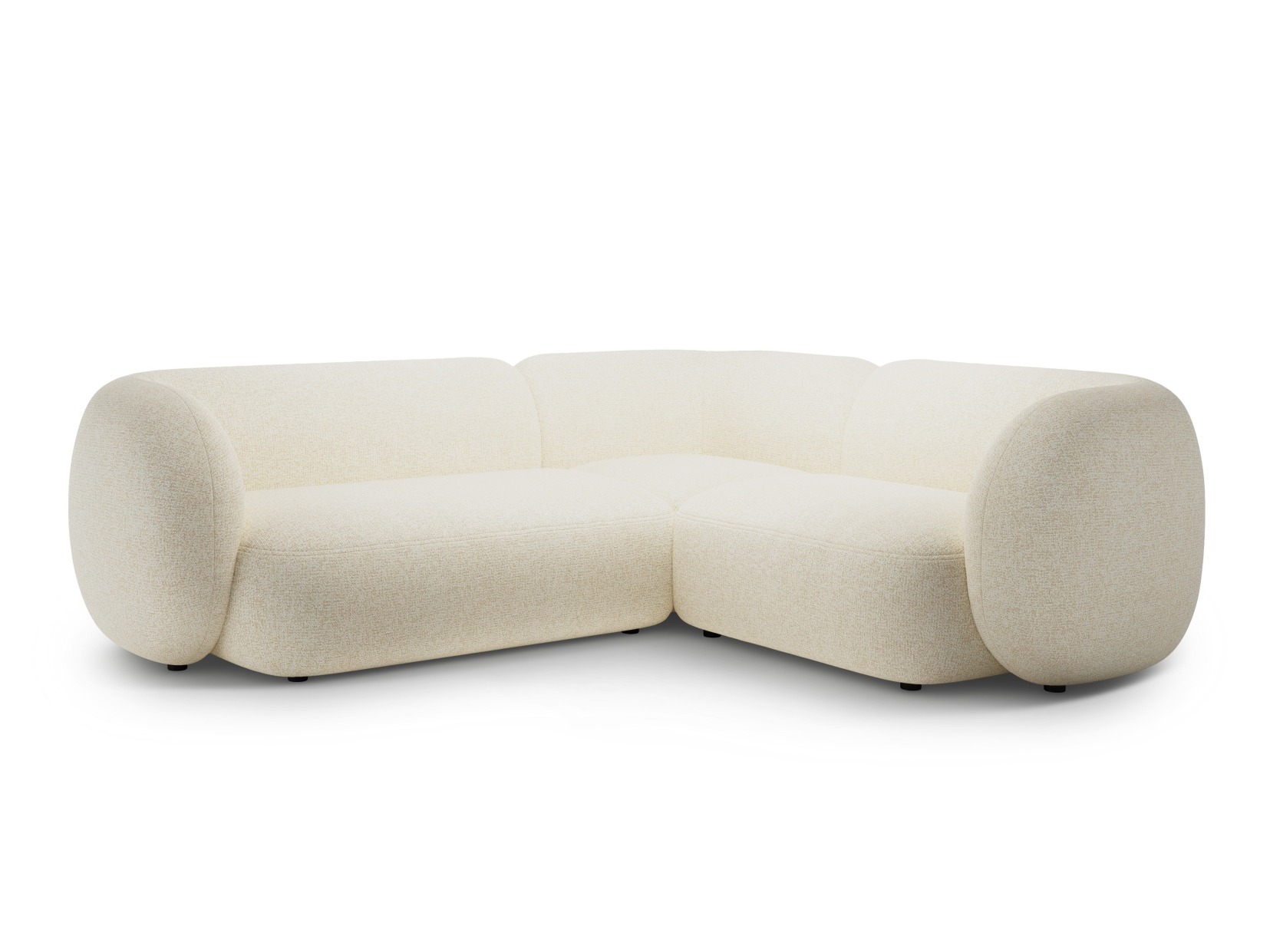 Sarokkanapé Nolala 108 (Puente 03)