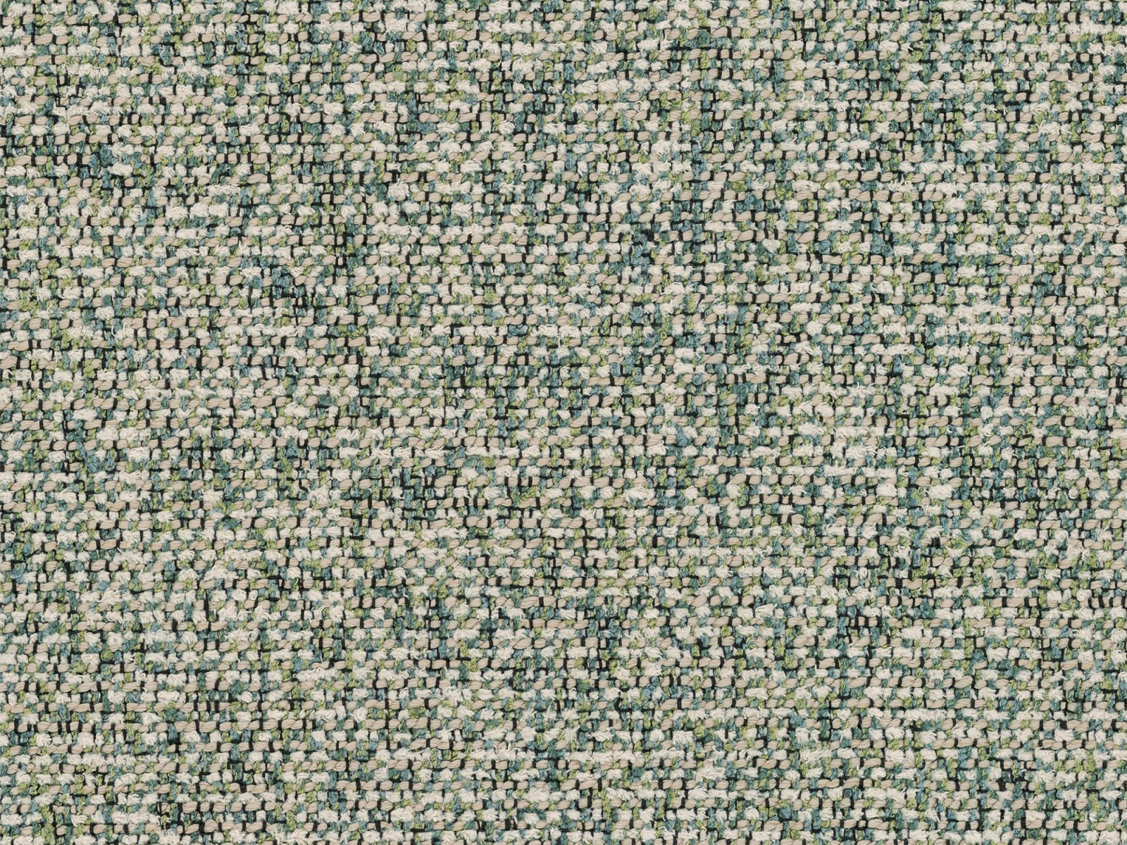 Sarokkanapé Nolala 108 (Puente 33)