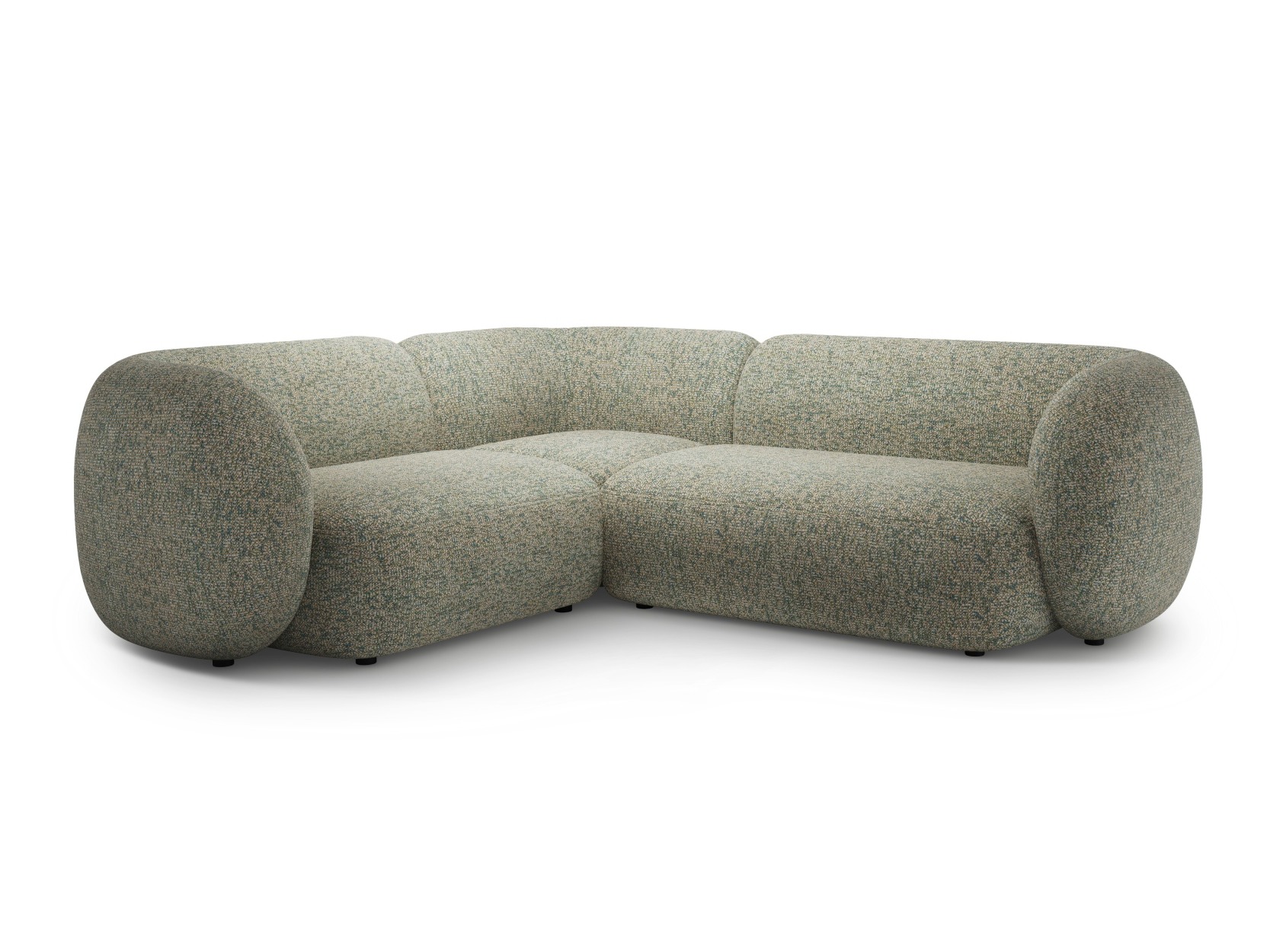 Sarokkanapé Nolala 108 (Puente 33)