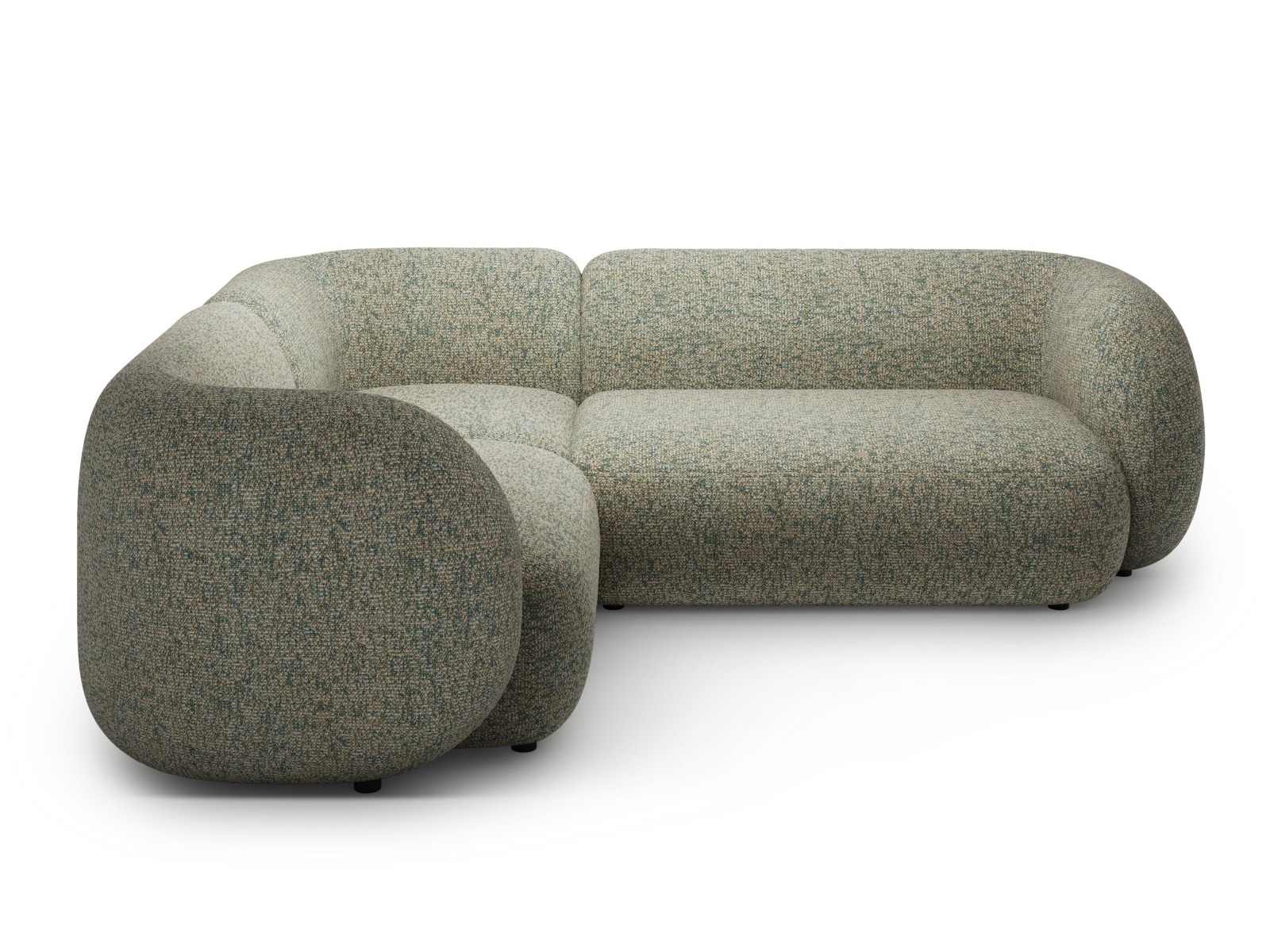 Sarokkanapé Nolala 108 (Puente 33)