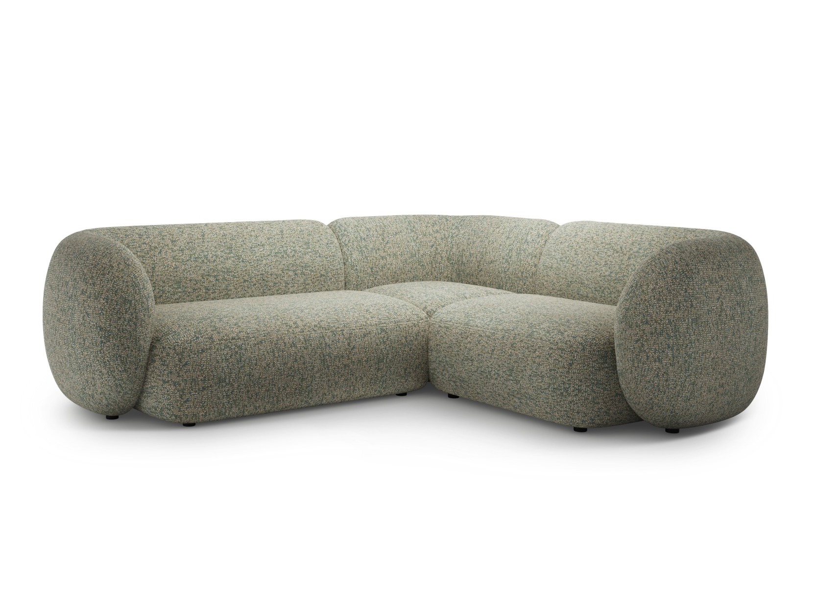 Sarokkanapé Nolala 108 (Puente 33)