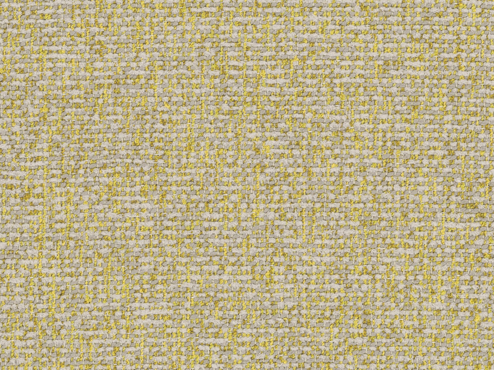 Sarokkanapé Nolala 108 (Puente 41)