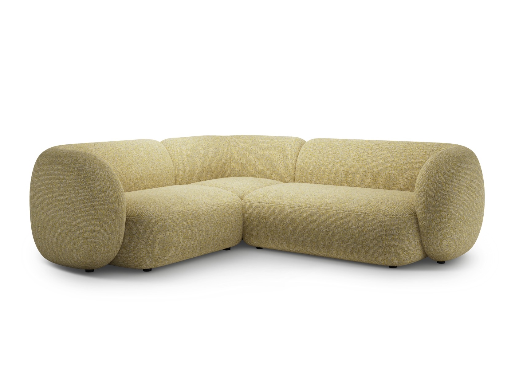 Sarokkanapé Nolala 108 (Puente 41)