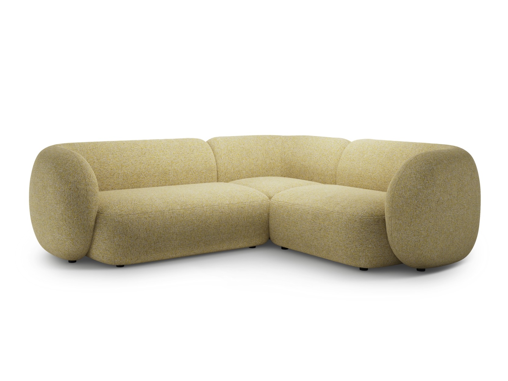 Sarokkanapé Nolala 108 (Puente 41)